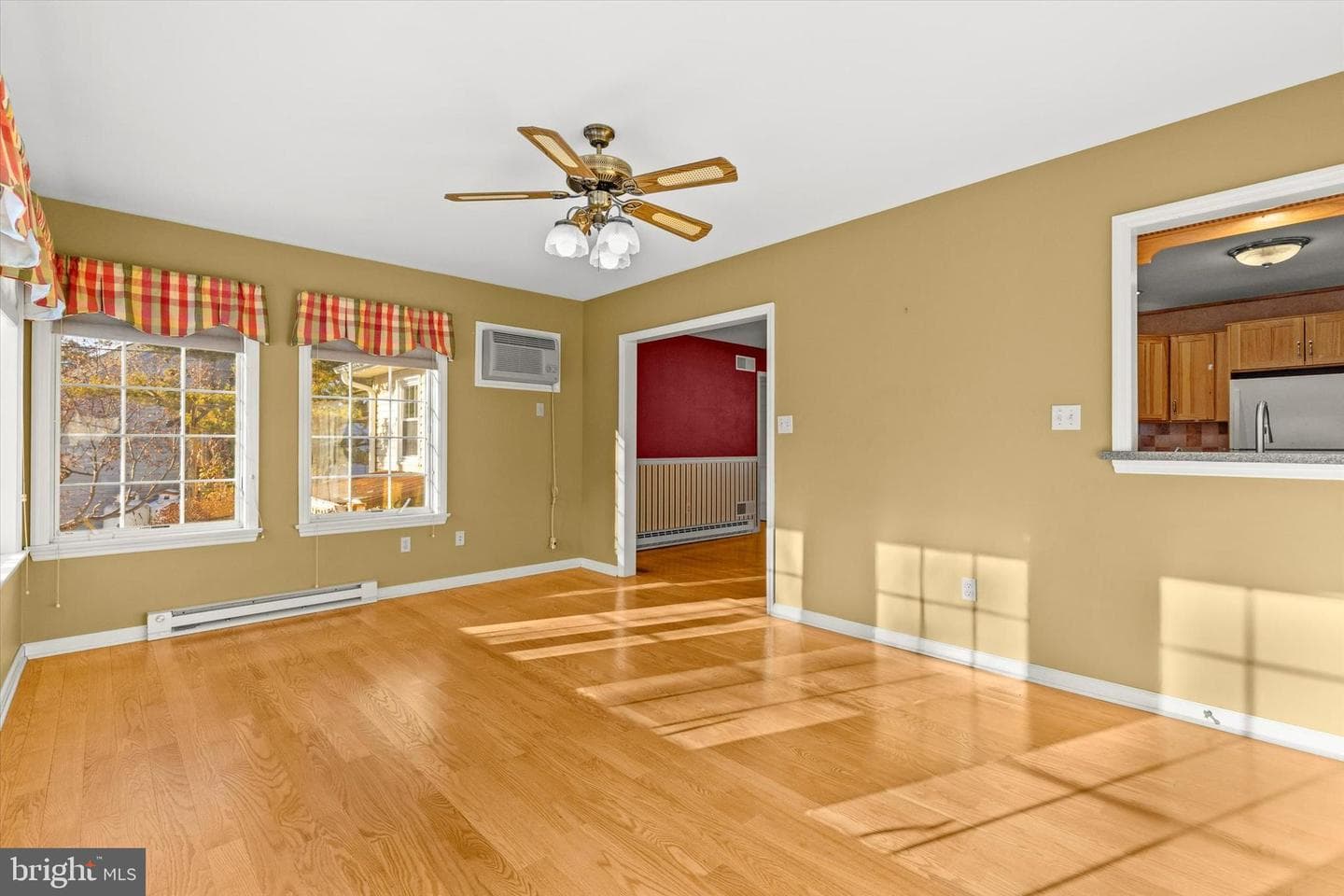 123 Circle Drive photo 9