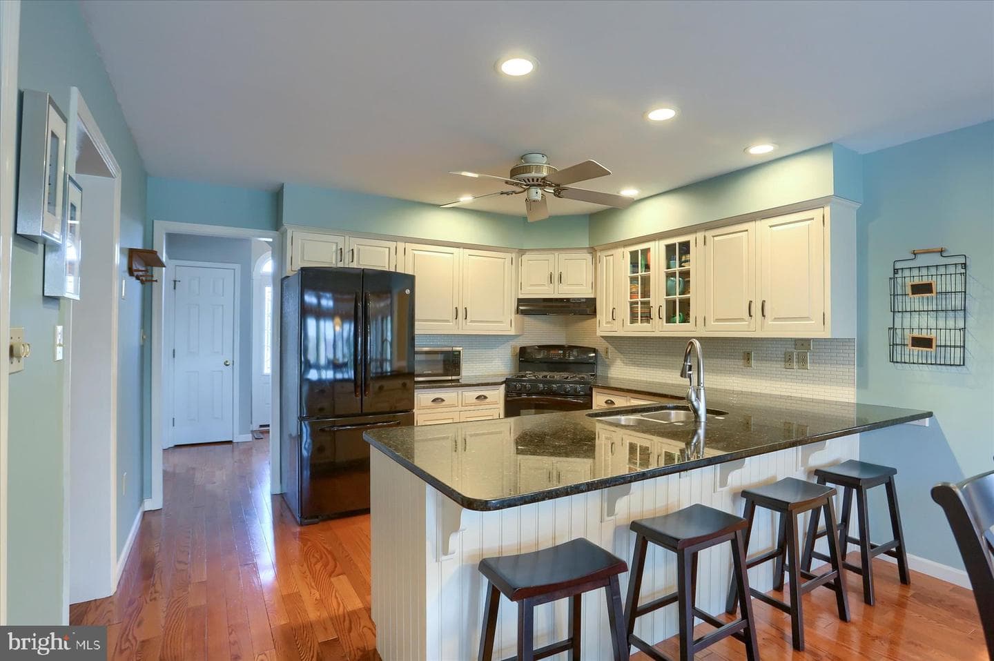 6517 Windmere Road photo 10