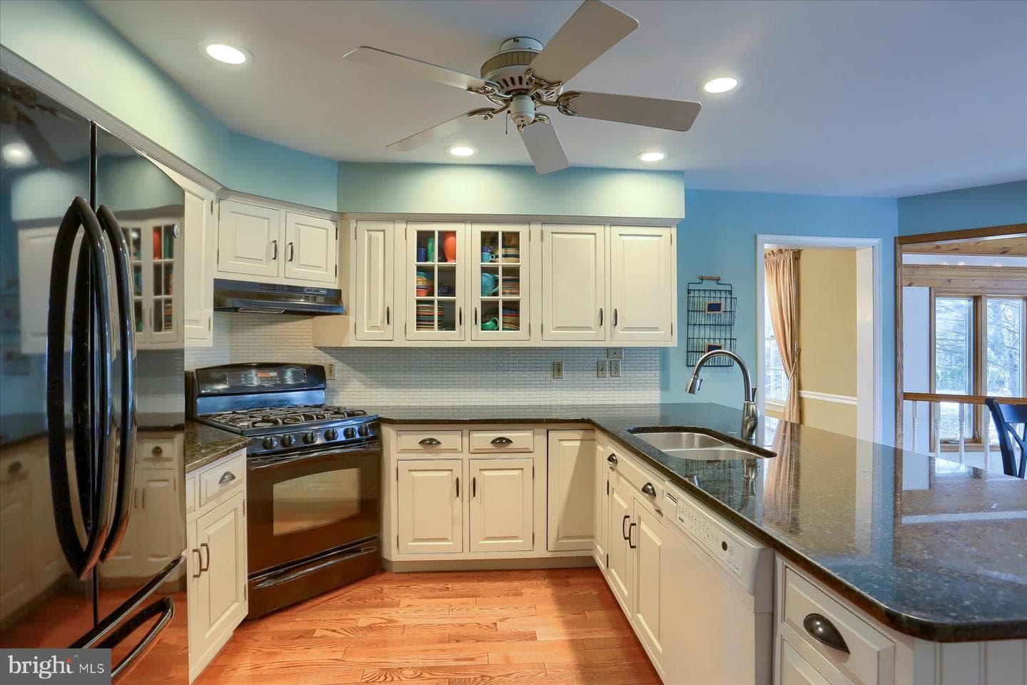 6517 Windmere Road photo 11