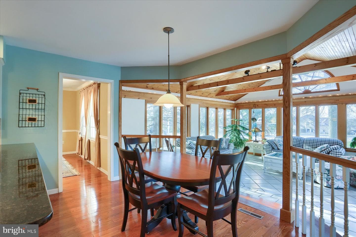 6517 Windmere Road photo 12