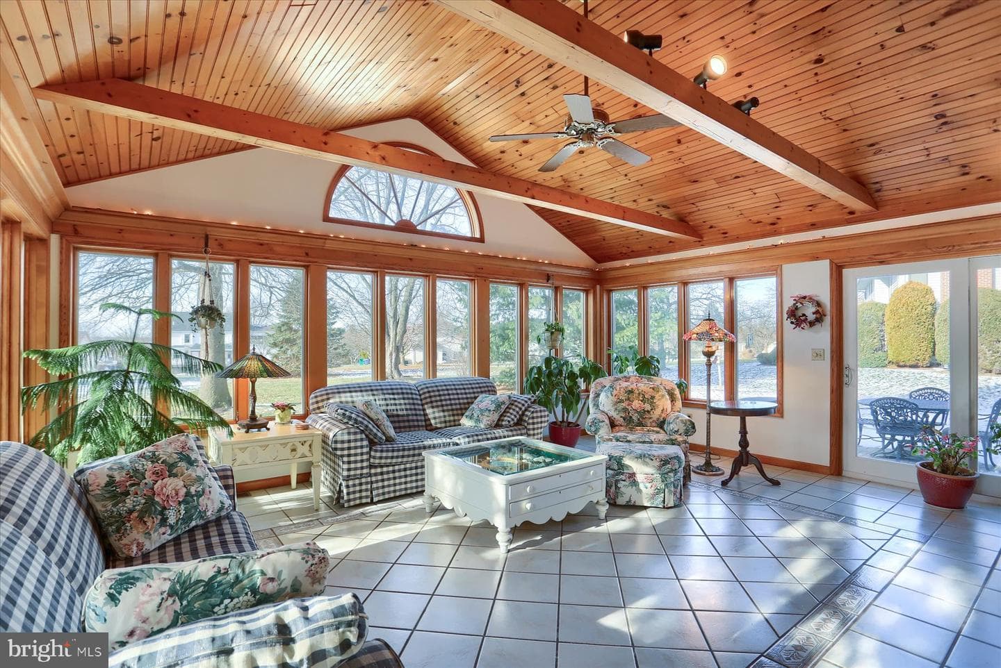 6517 Windmere Road photo 13