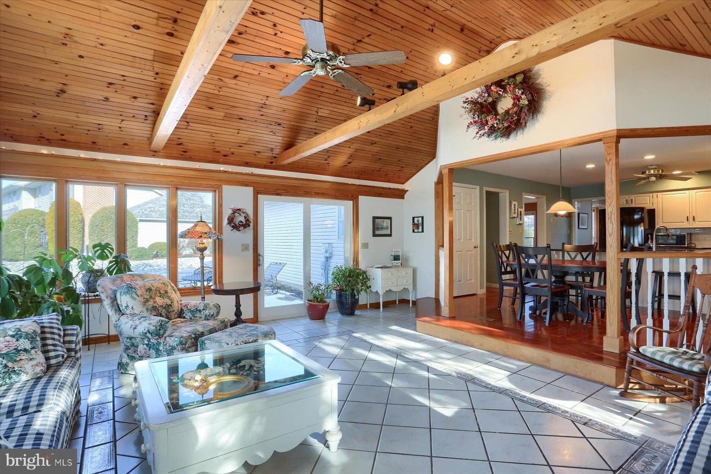 6517 Windmere Road photo 14