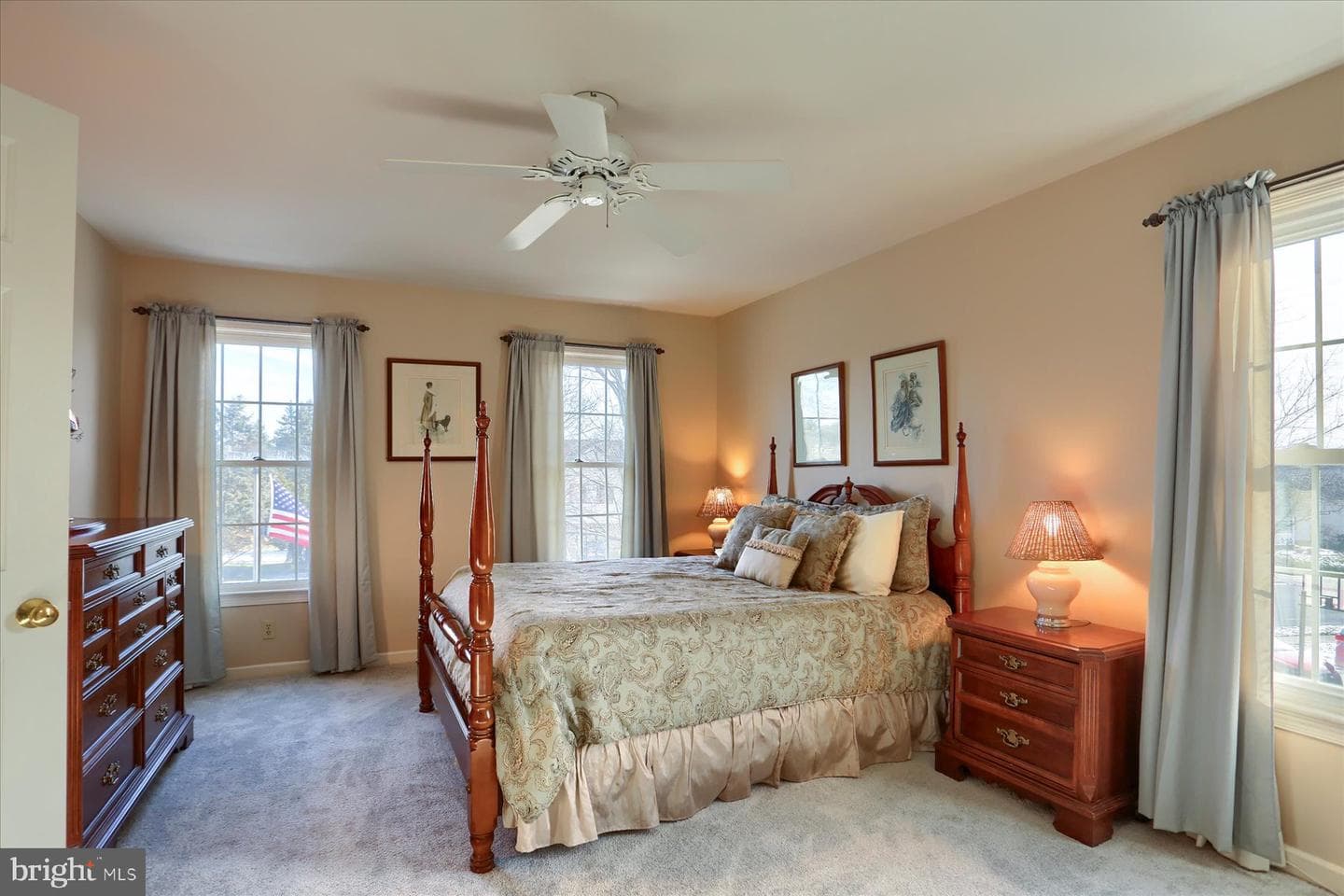 6517 Windmere Road photo 16