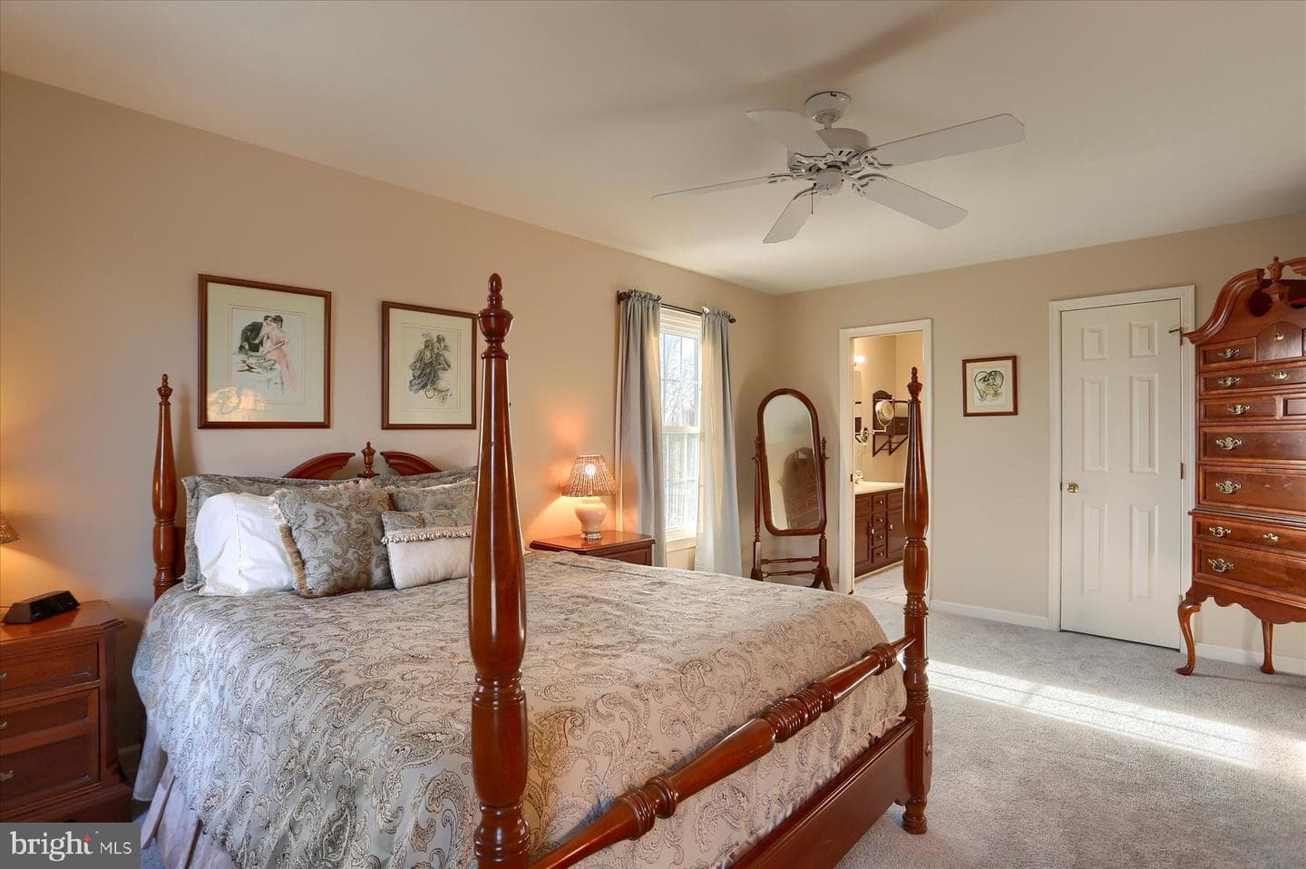6517 Windmere Road photo 17