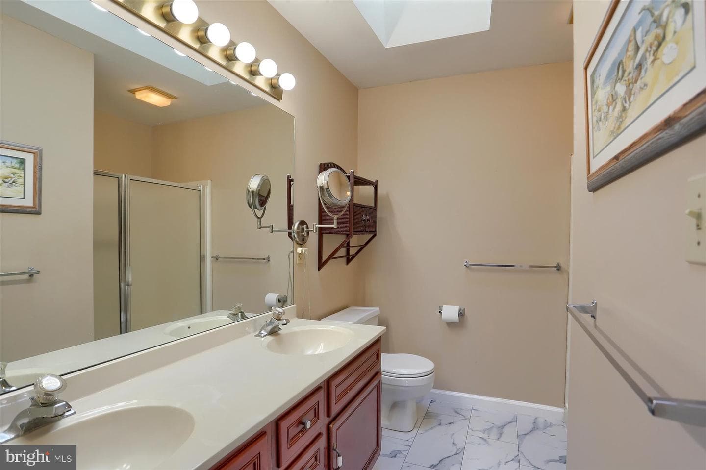 6517 Windmere Road photo 18