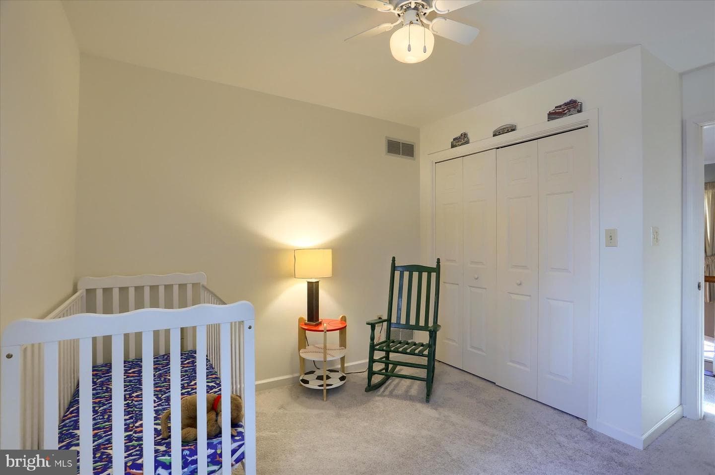 6517 Windmere Road photo 20