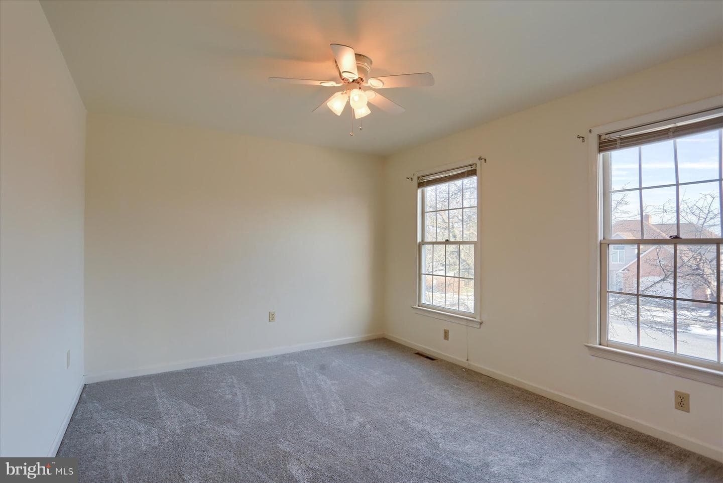 6517 Windmere Road photo 21