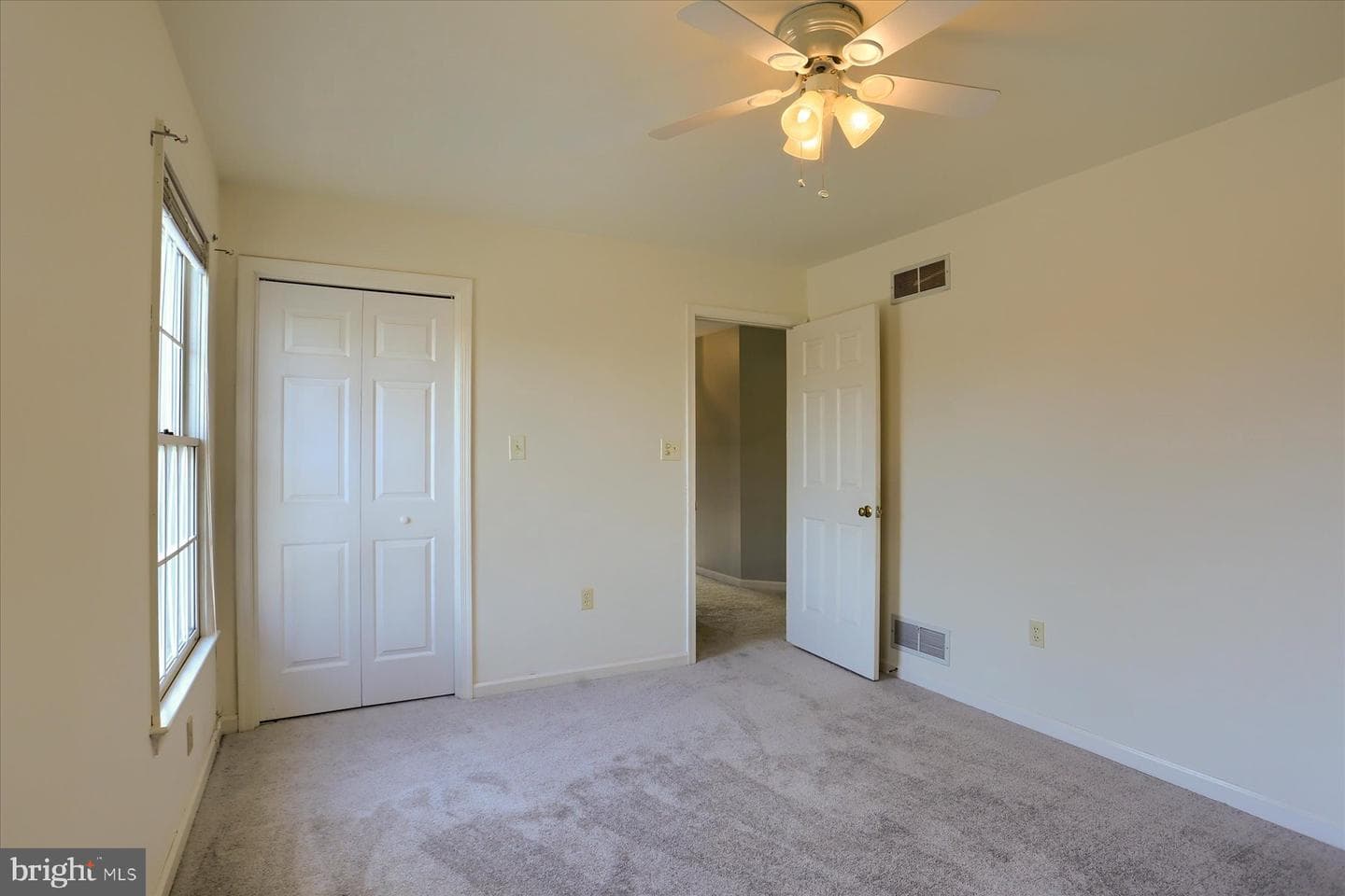 6517 Windmere Road photo 22