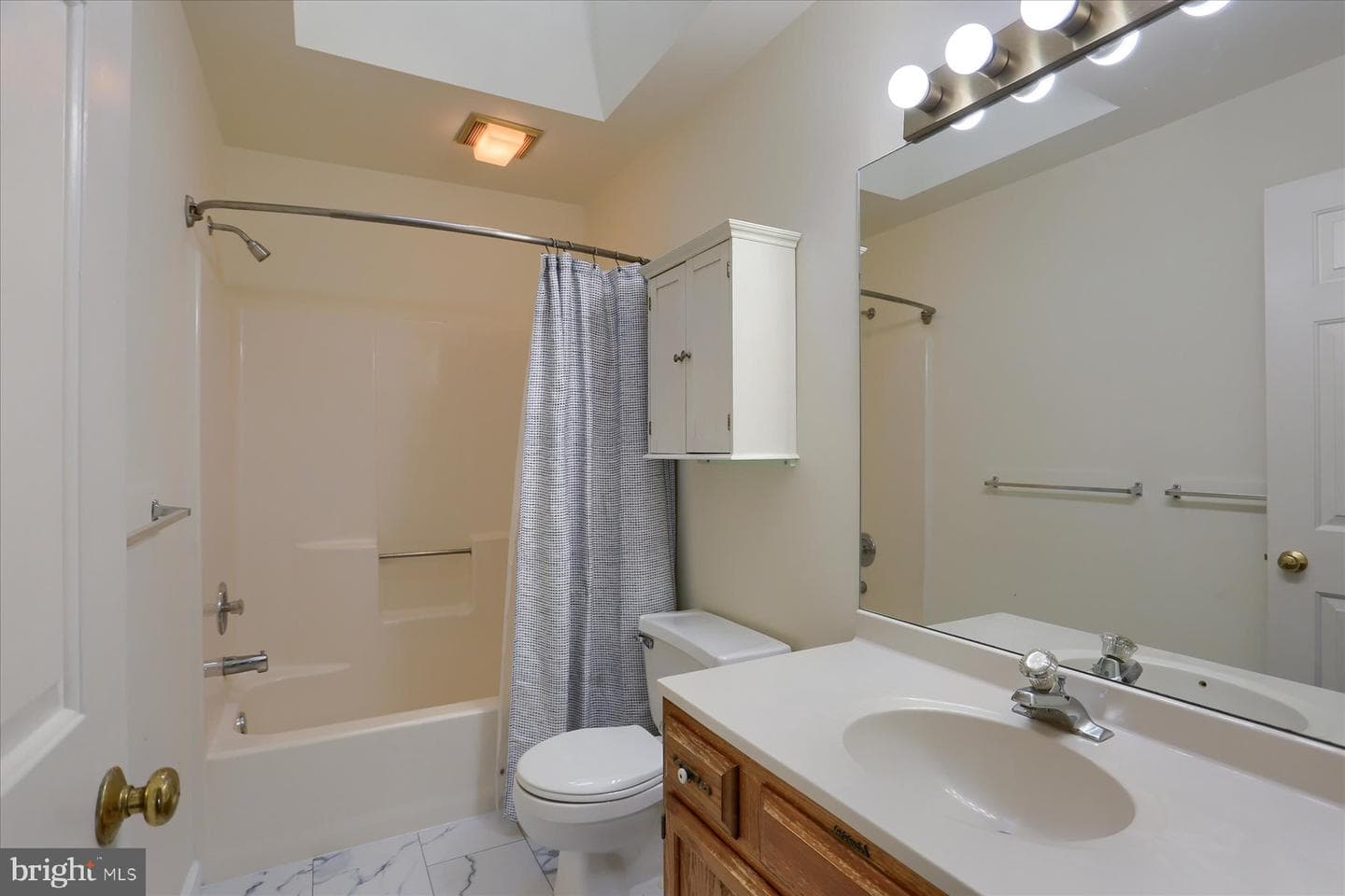 6517 Windmere Road photo 23