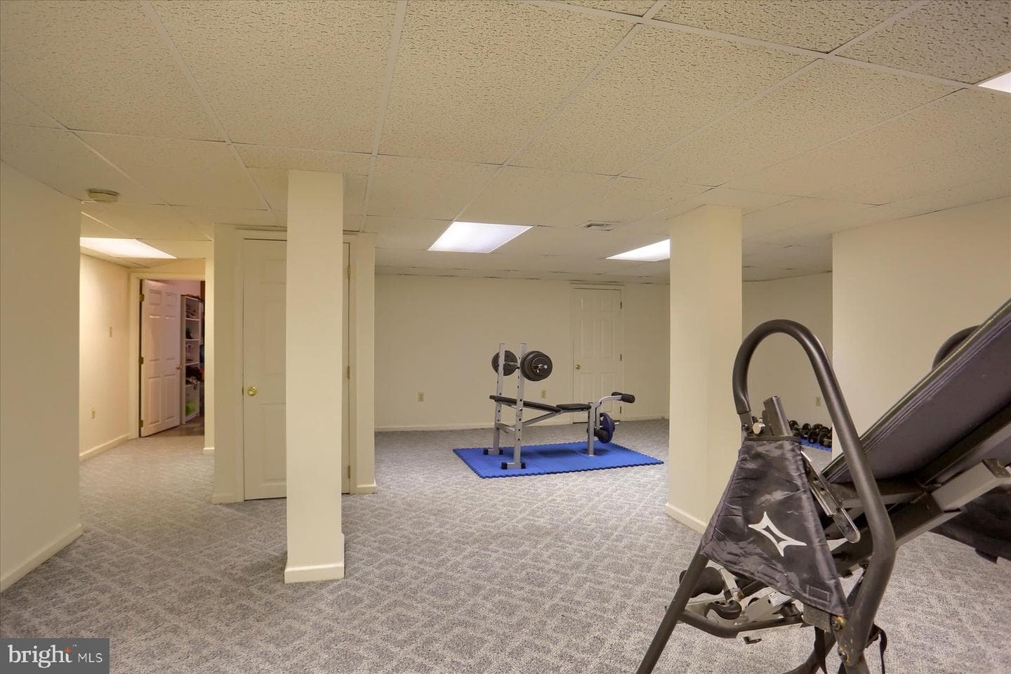 6517 Windmere Road photo 24