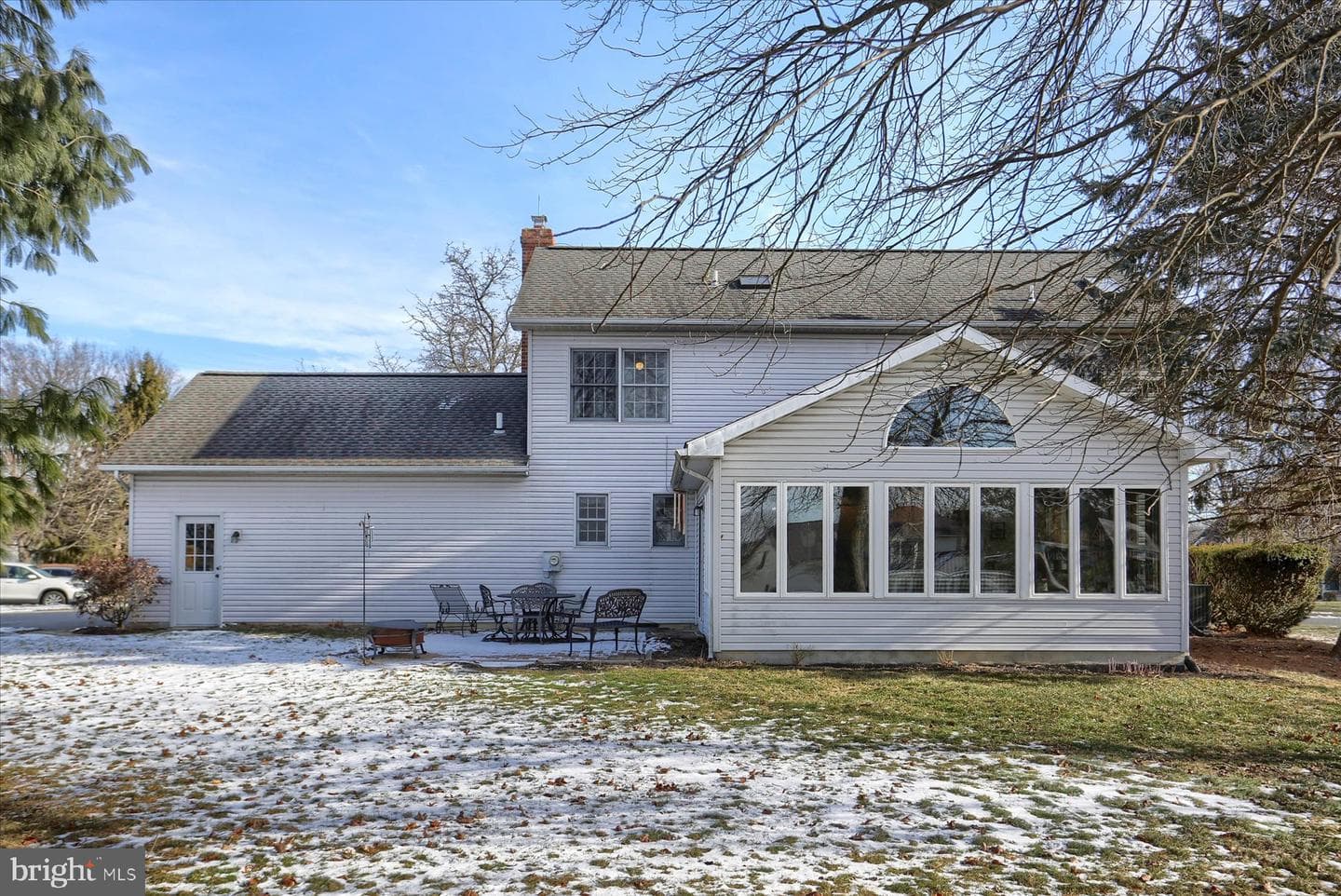 6517 Windmere Road photo 26