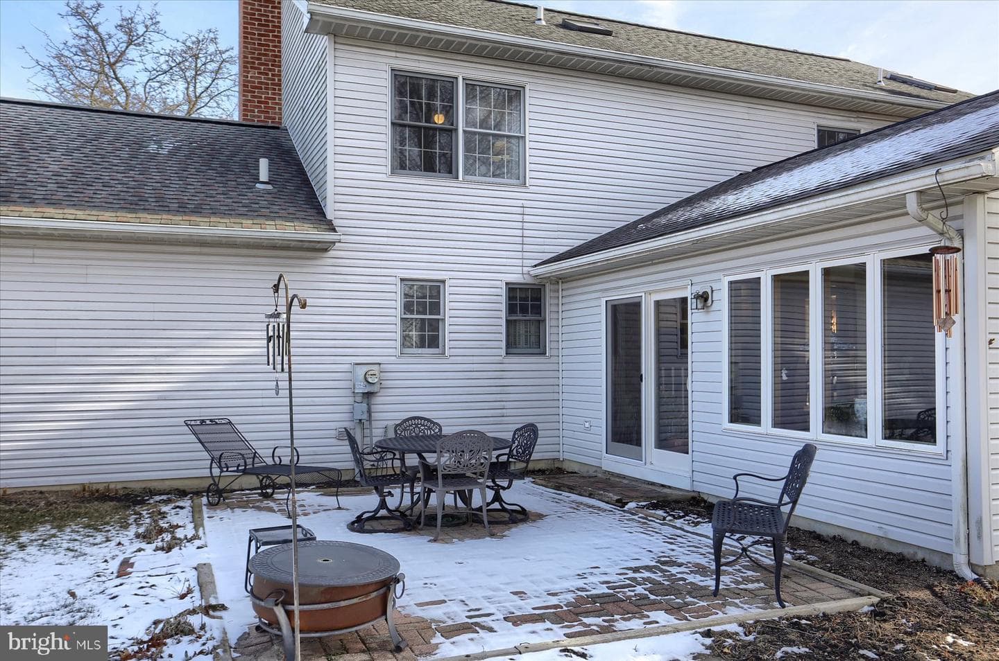 6517 Windmere Road photo 27