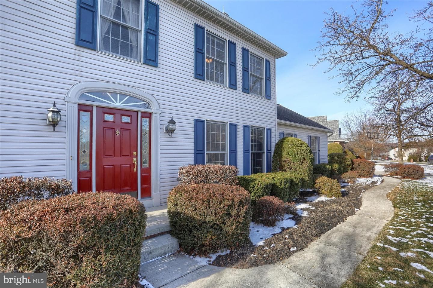 6517 Windmere Road photo 3