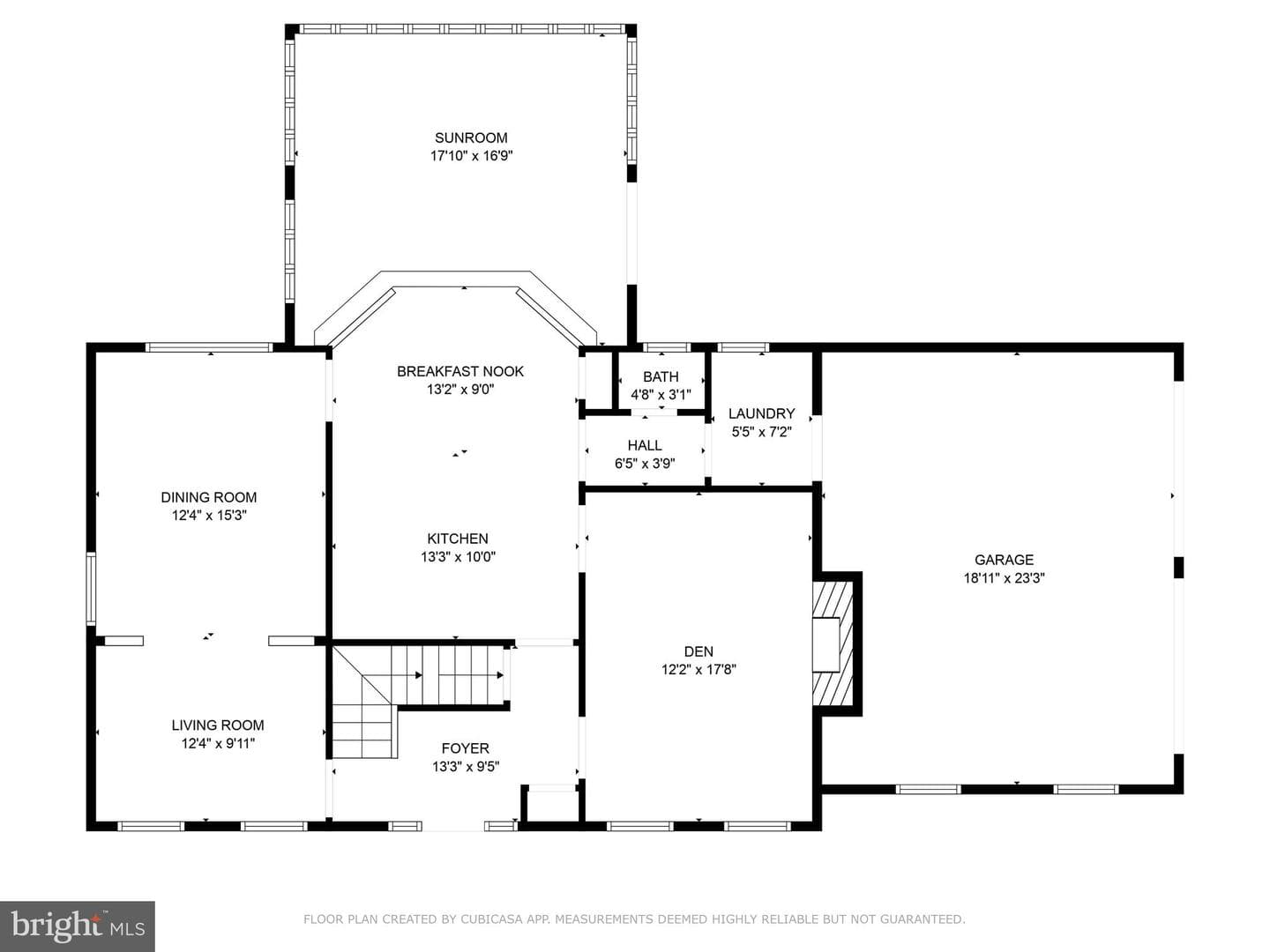 6517 Windmere Road photo 31