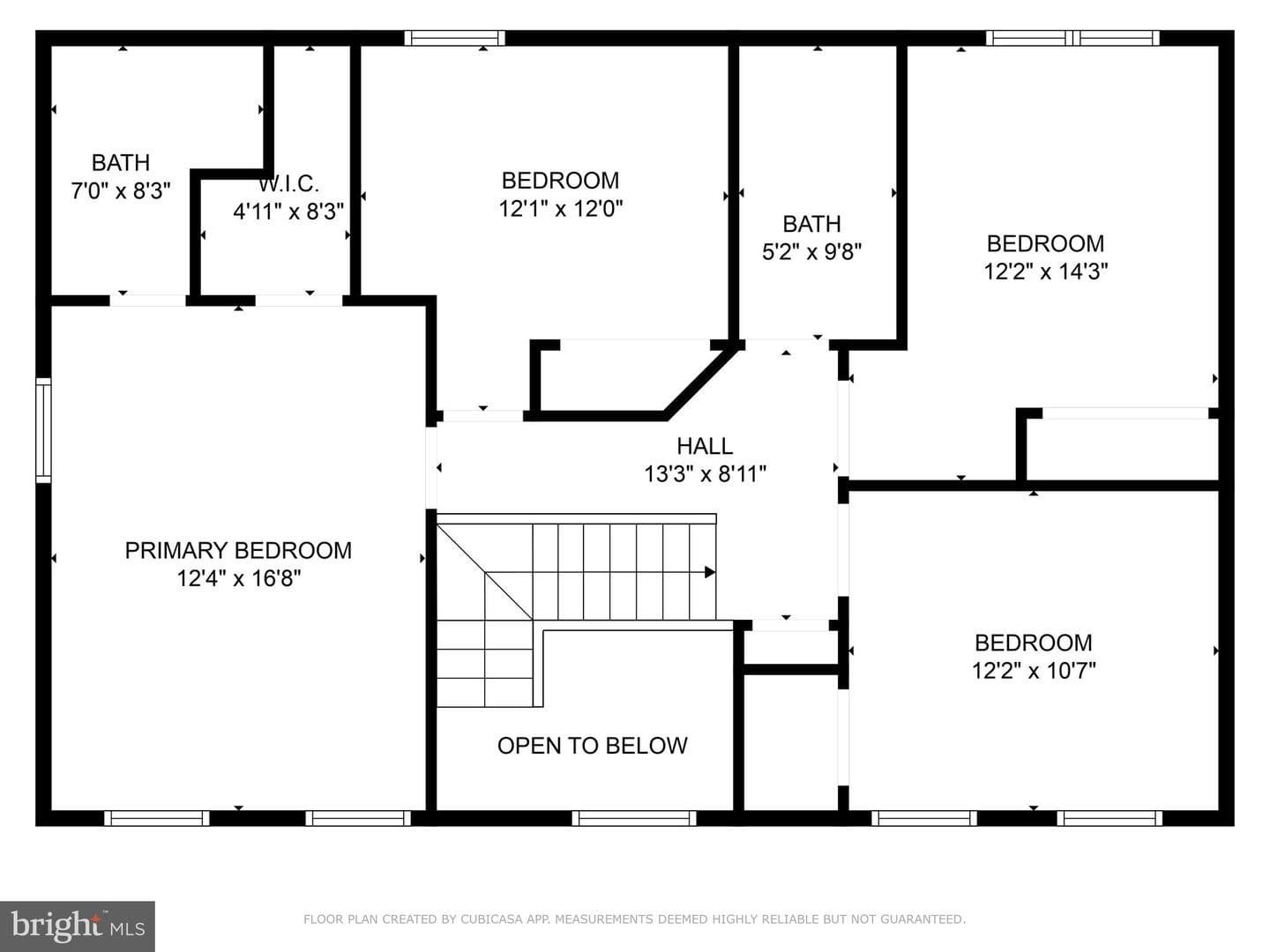 6517 Windmere Road photo 32