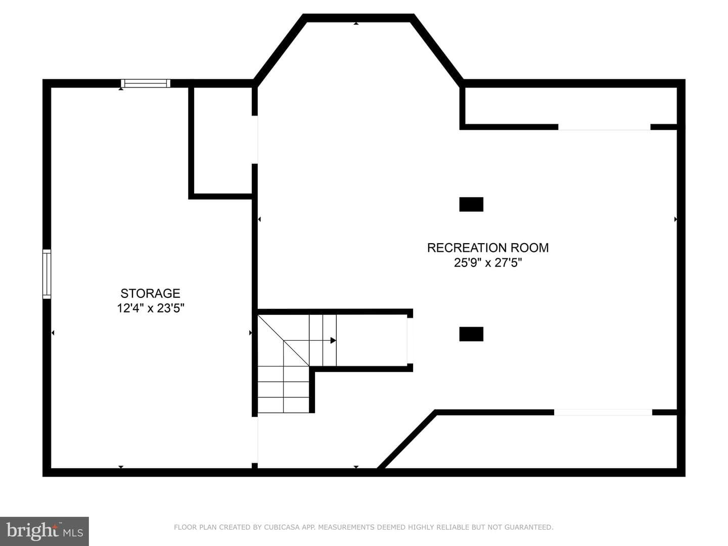 6517 Windmere Road photo 33