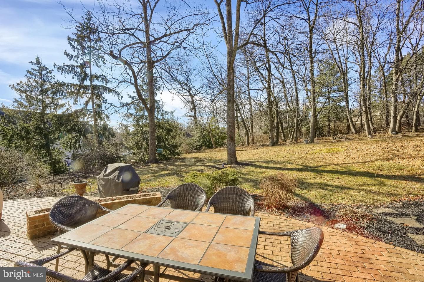 4439 Augusta Drive photo 11