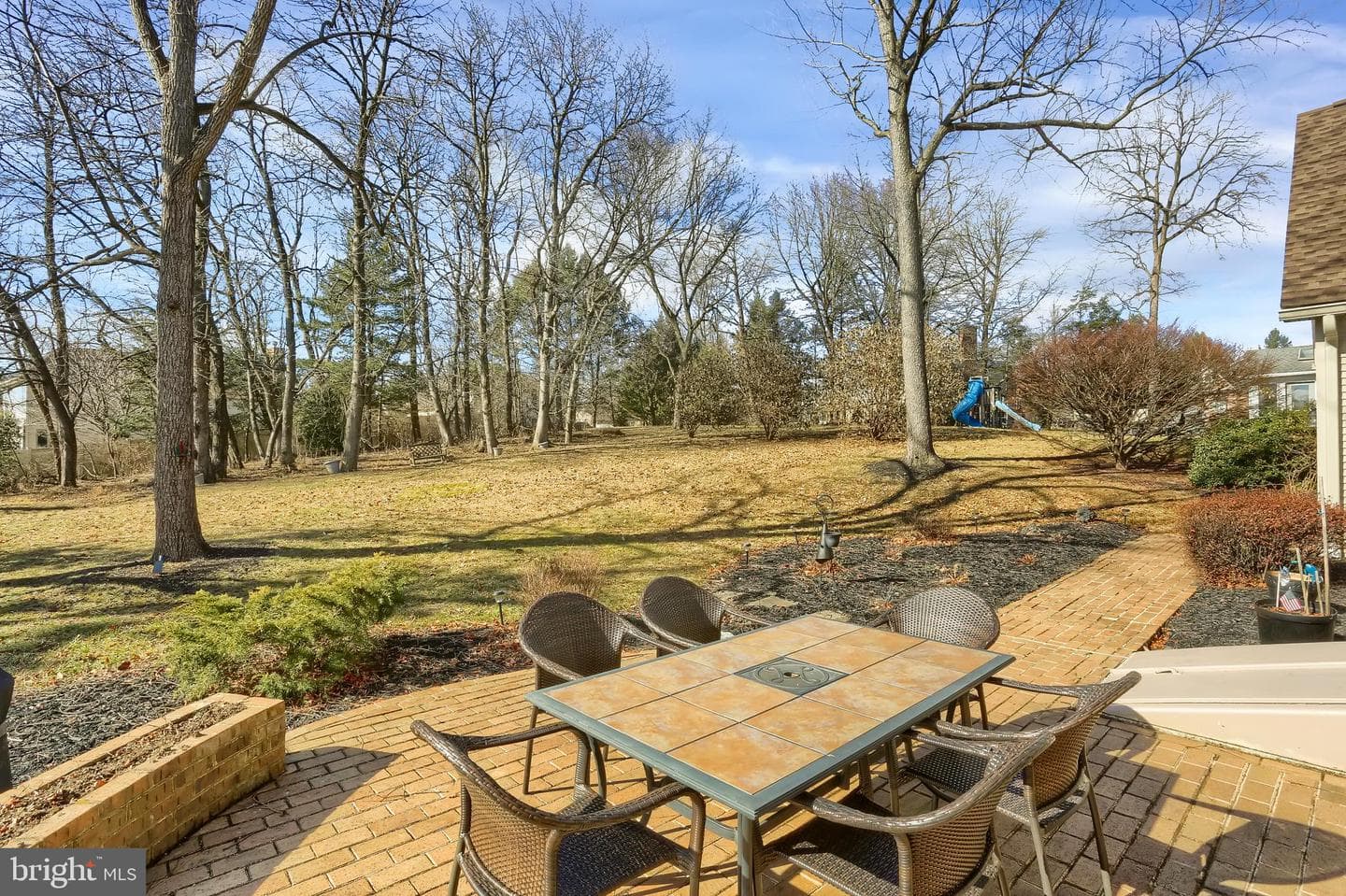 4439 Augusta Drive photo 12