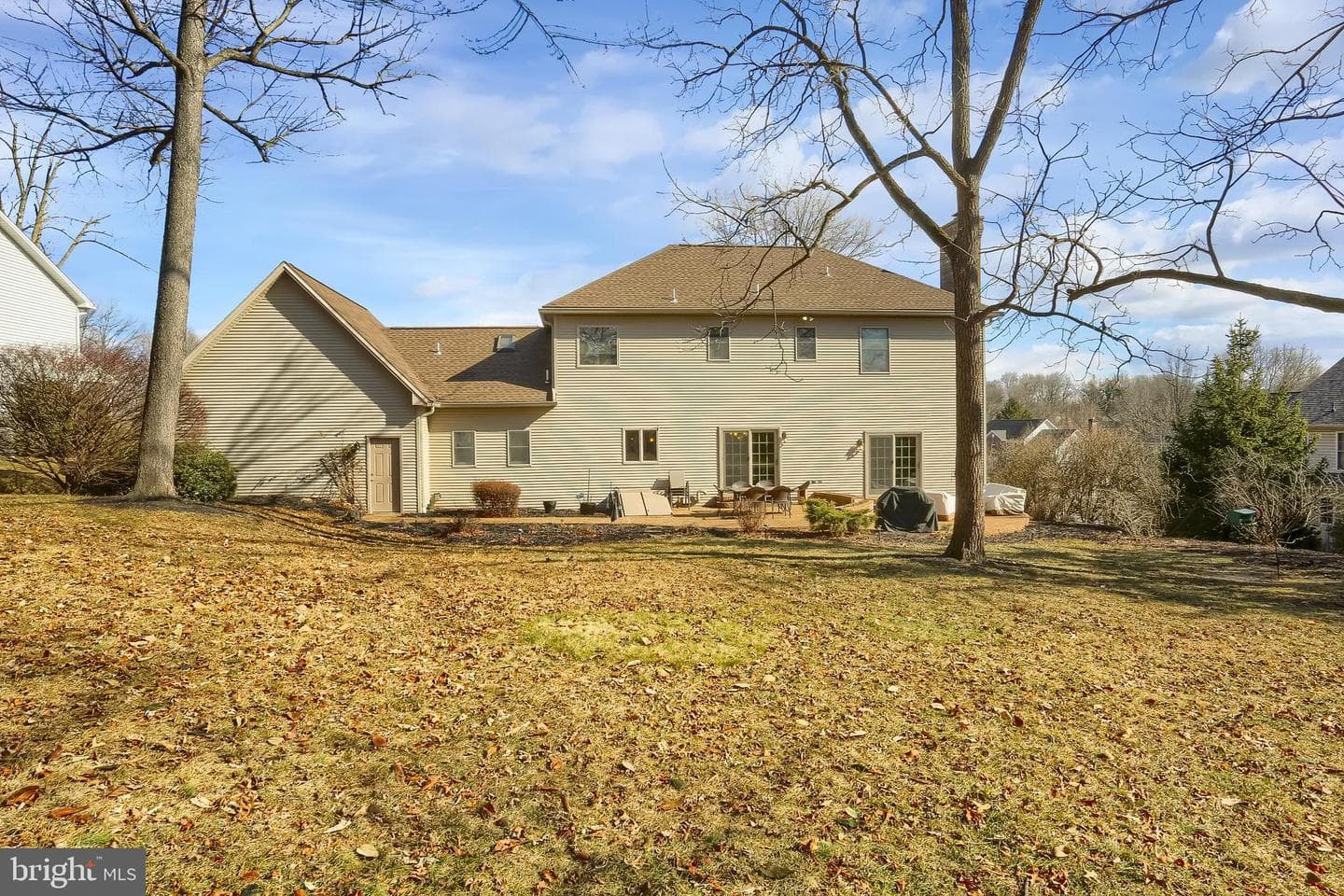 4439 Augusta Drive photo 14