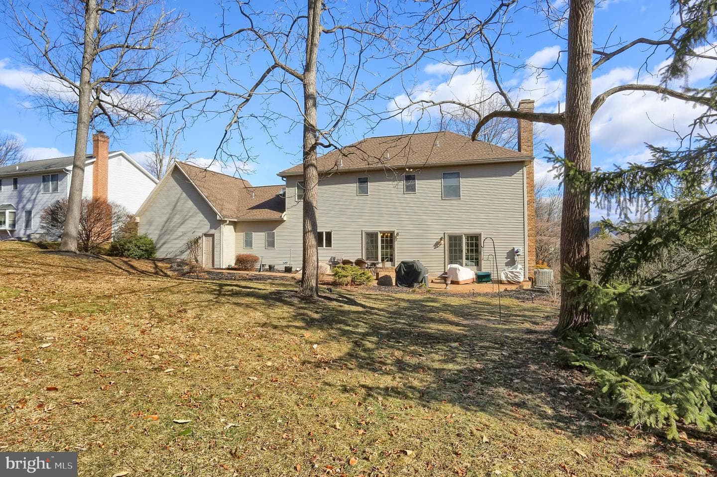 4439 Augusta Drive photo 15