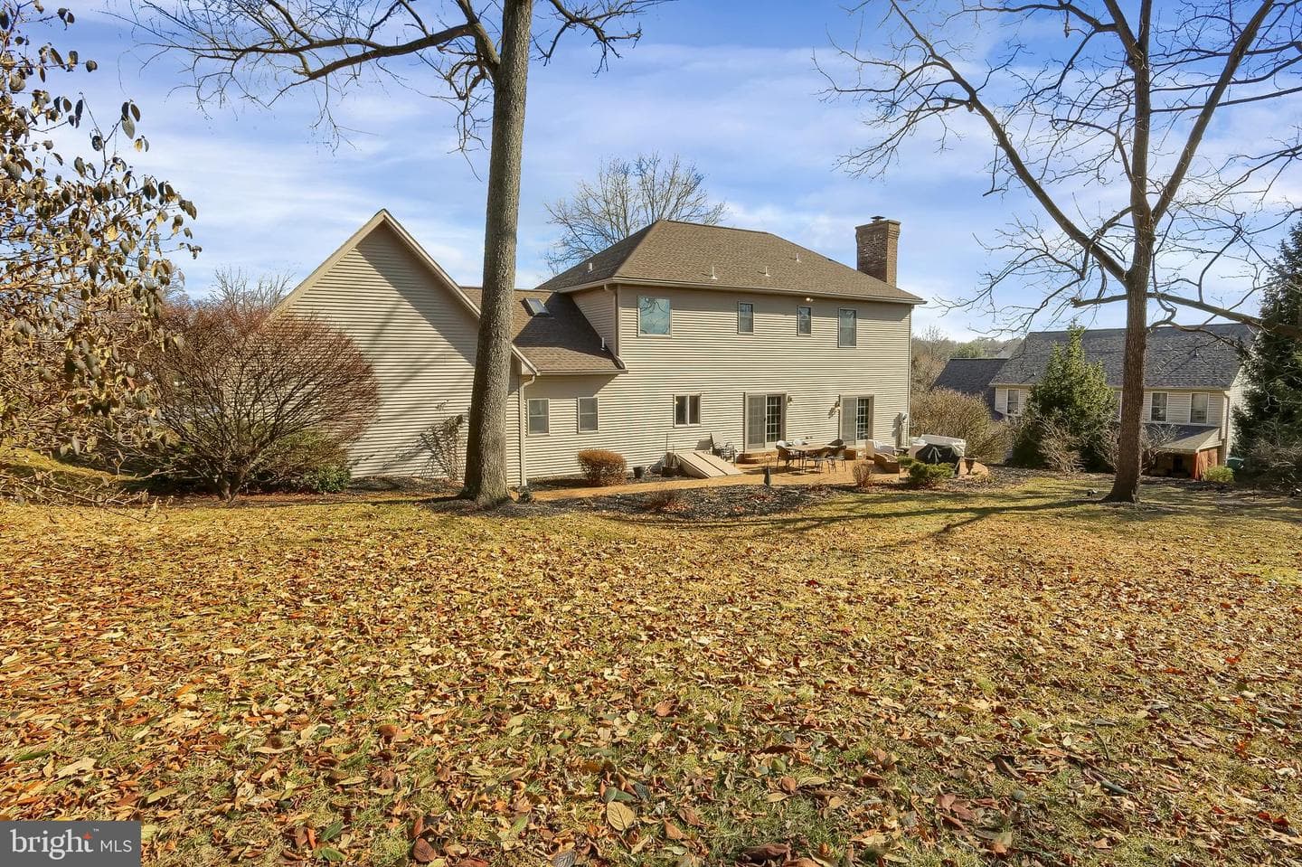 4439 Augusta Drive photo 16