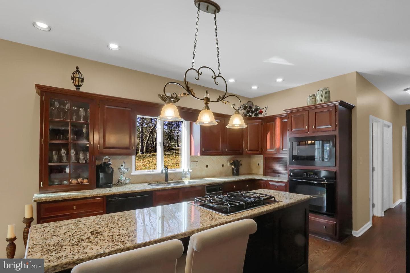 4439 Augusta Drive photo 18