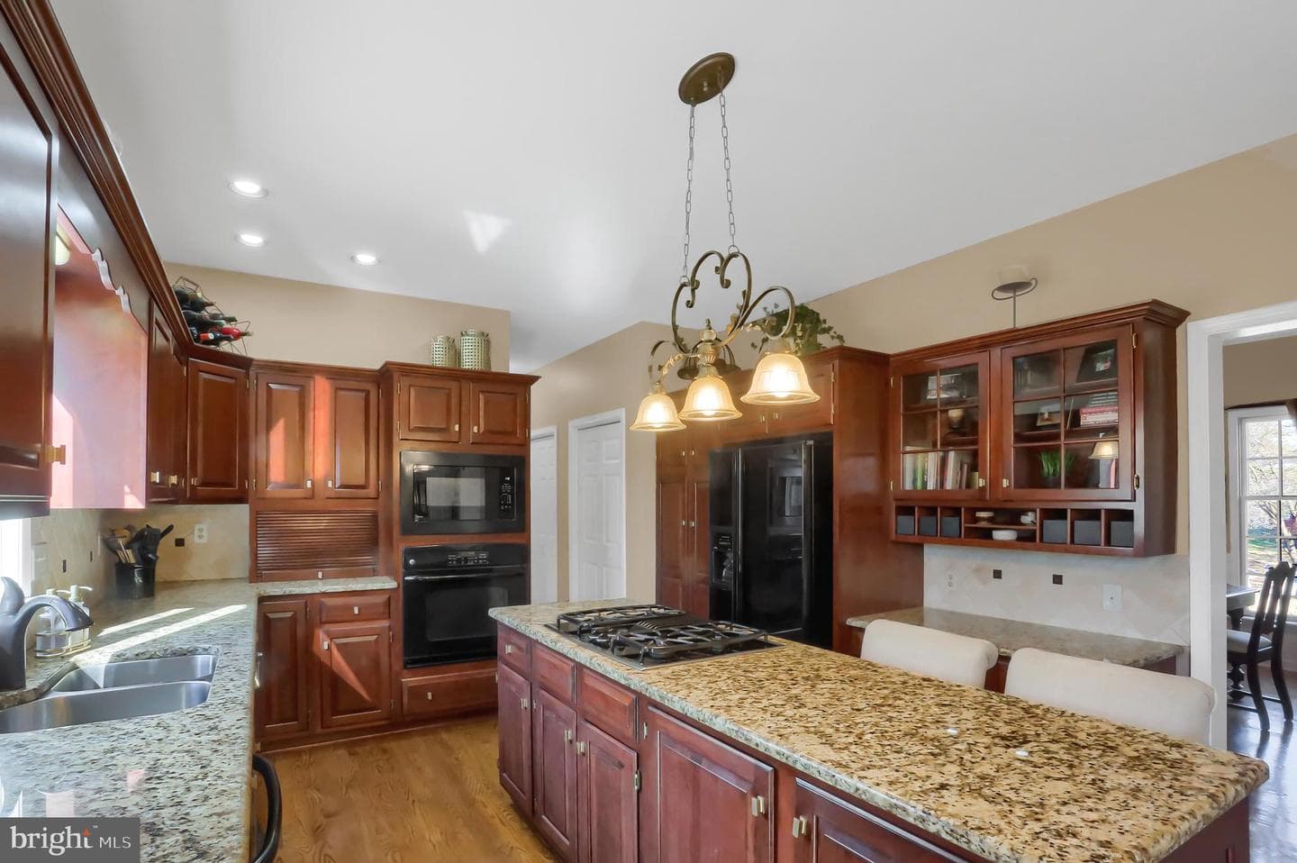 4439 Augusta Drive photo 20