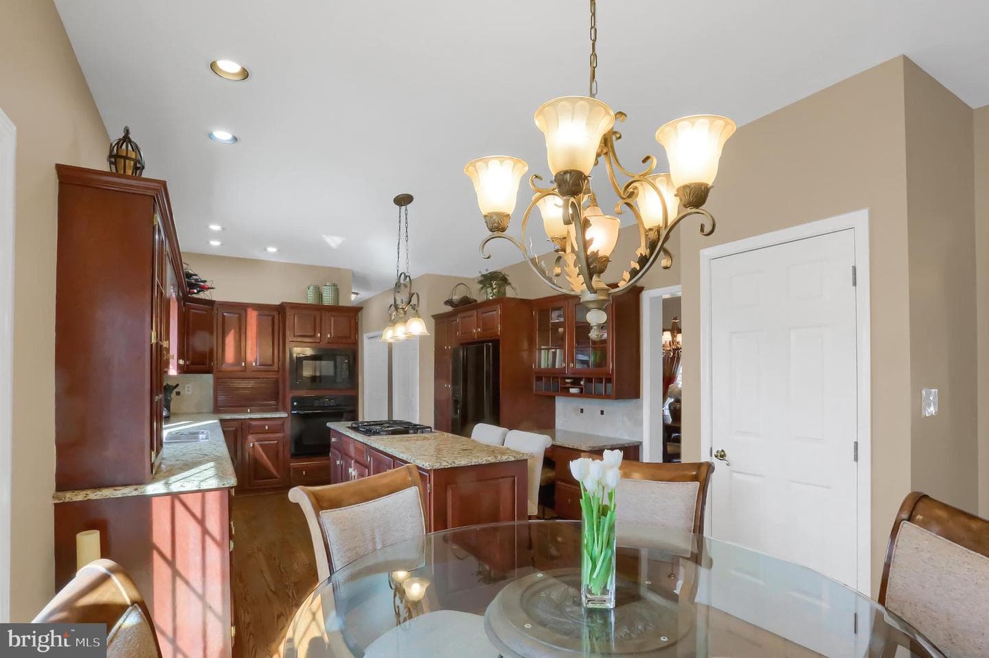 4439 Augusta Drive photo 21