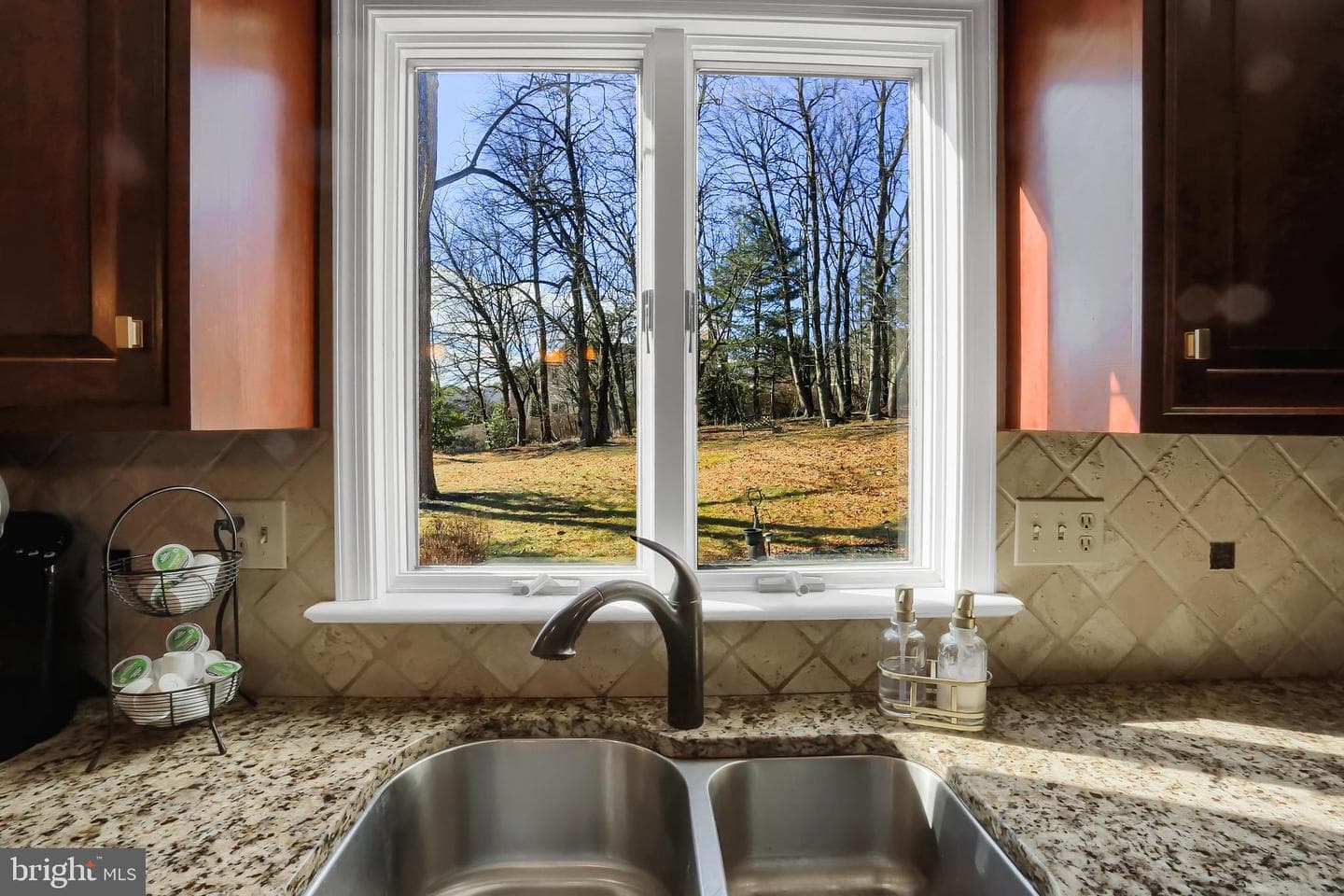 4439 Augusta Drive photo 22
