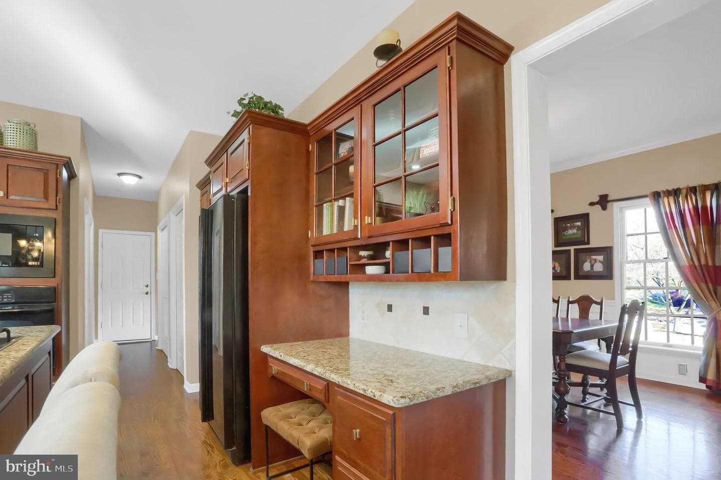 4439 Augusta Drive photo 23