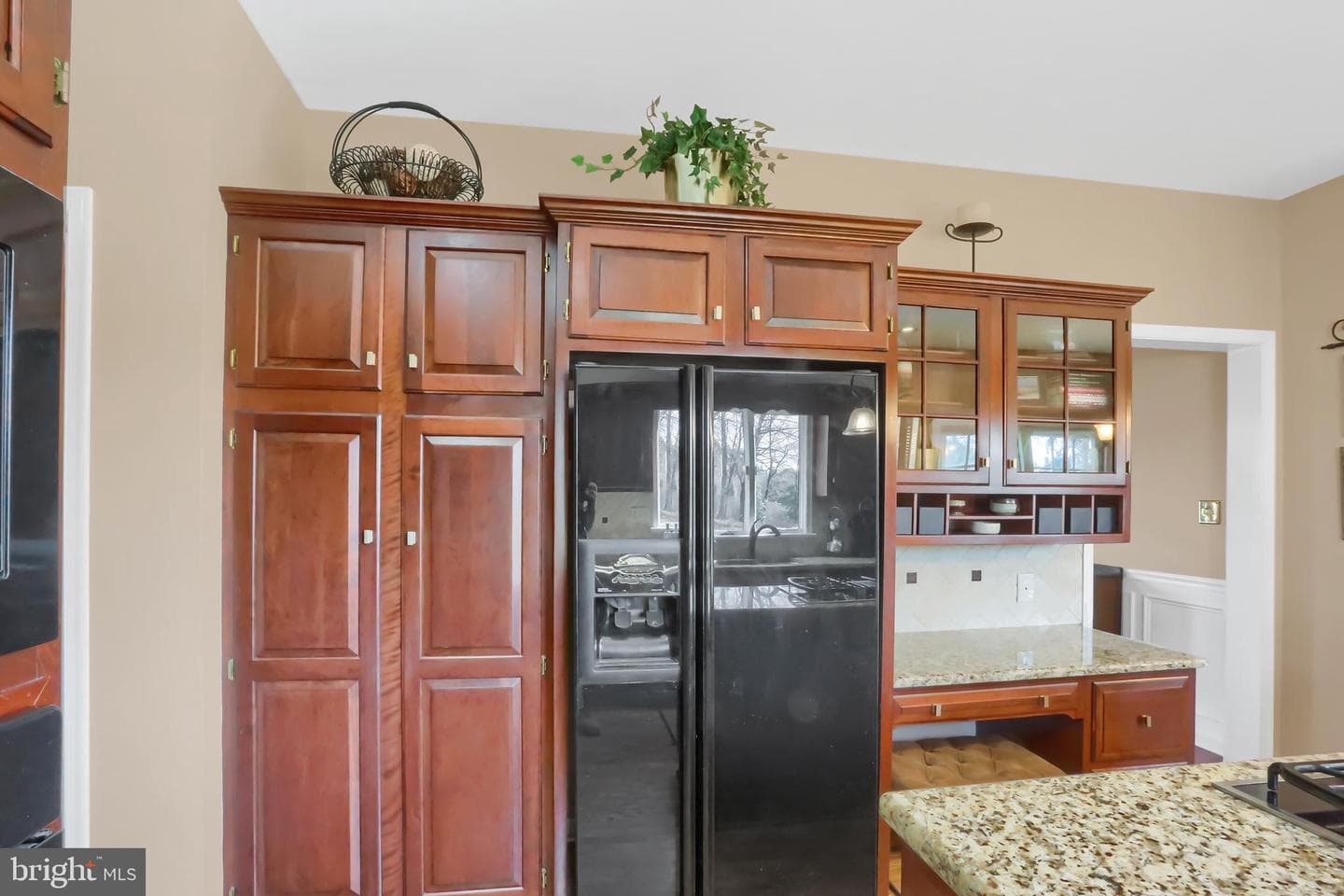 4439 Augusta Drive photo 24