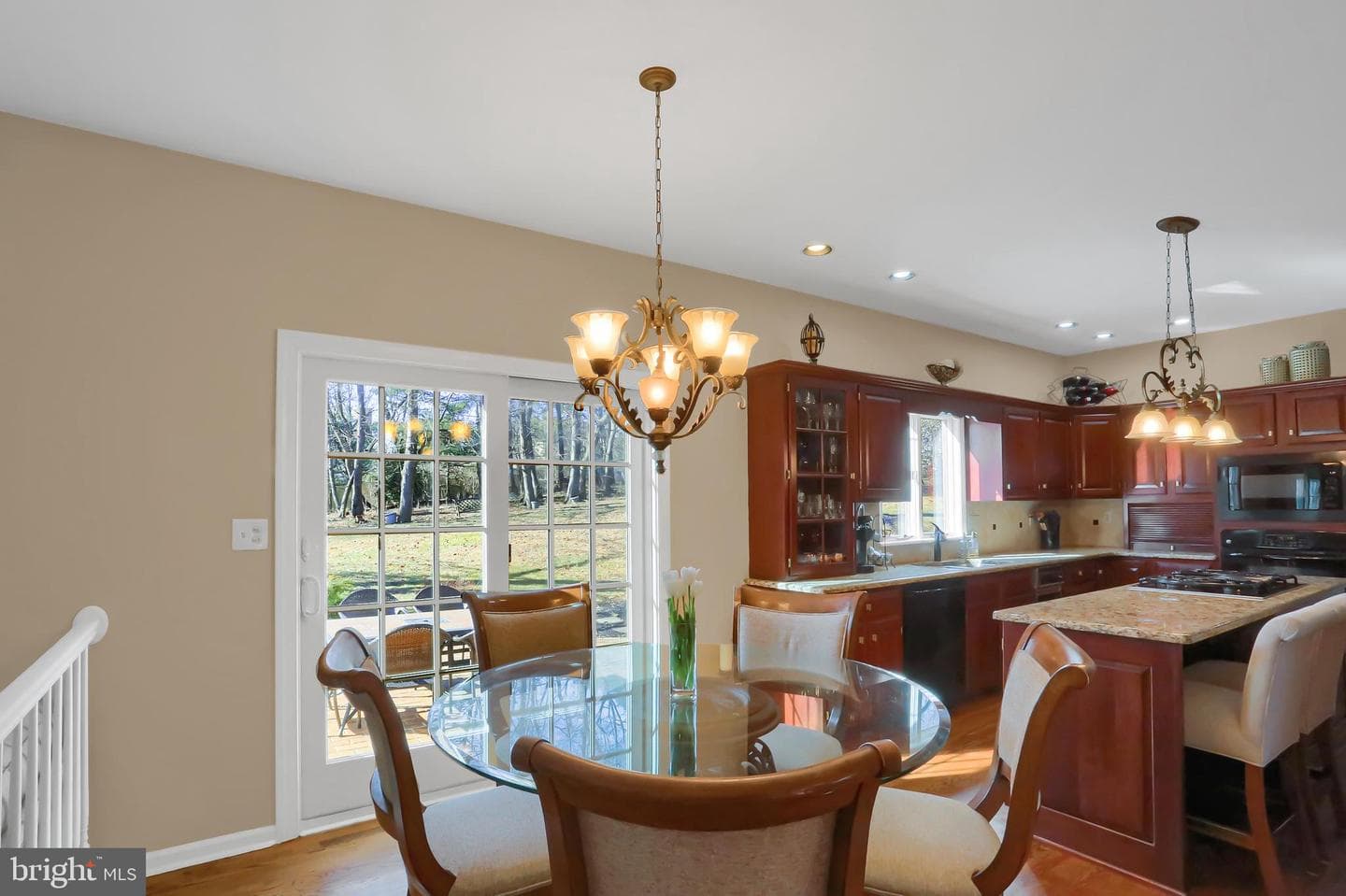 4439 Augusta Drive photo 26