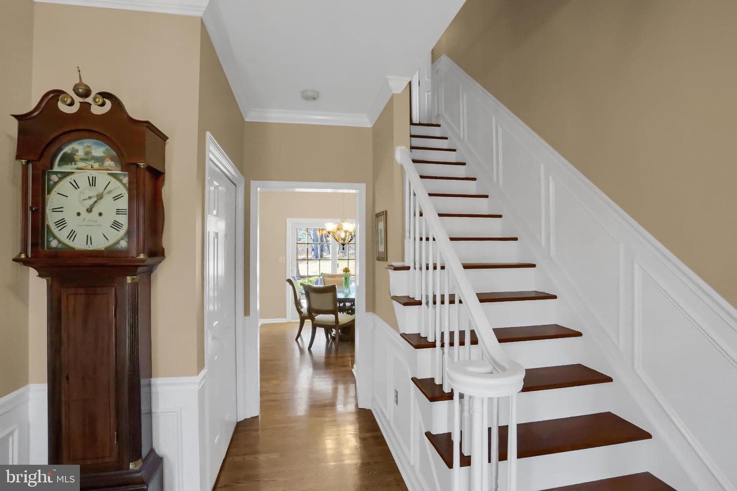 4439 Augusta Drive photo 28