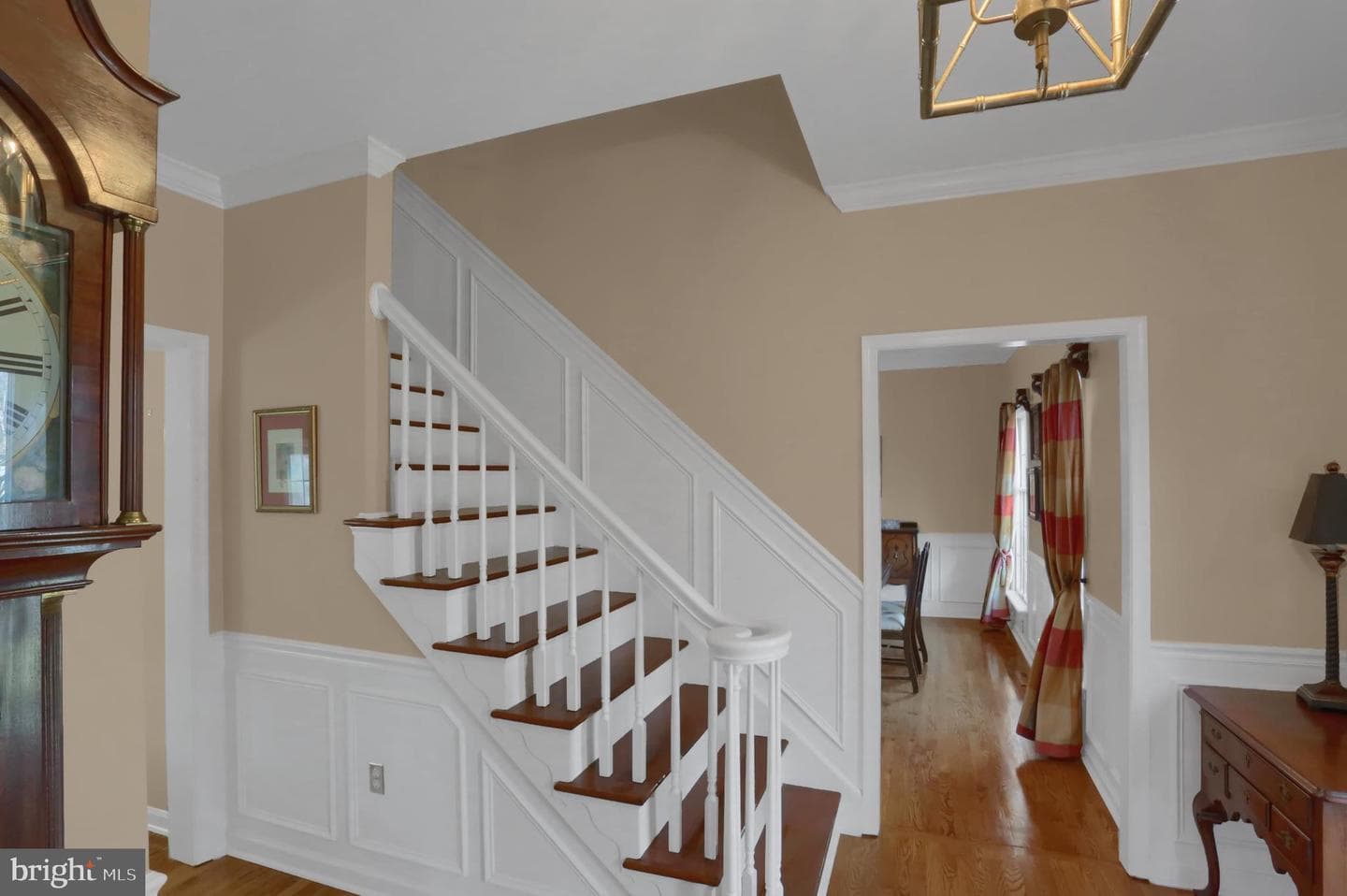 4439 Augusta Drive photo 29