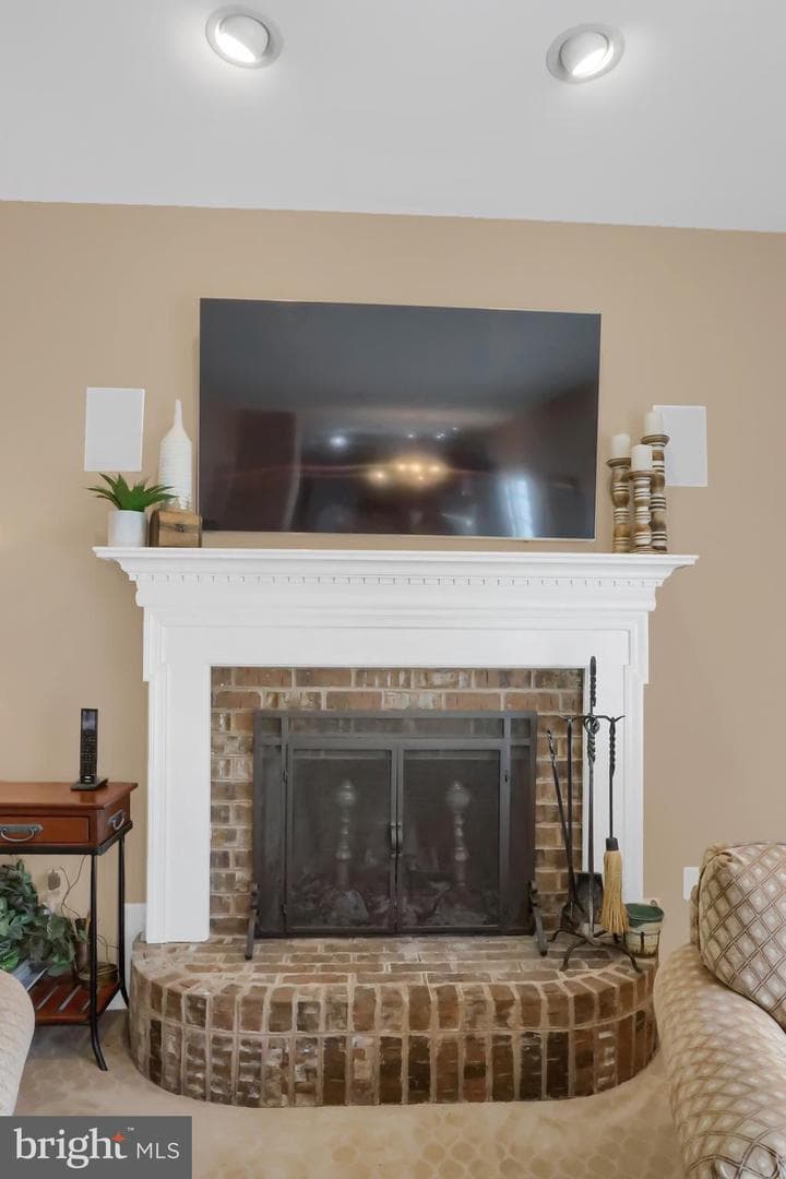 4439 Augusta Drive photo 30