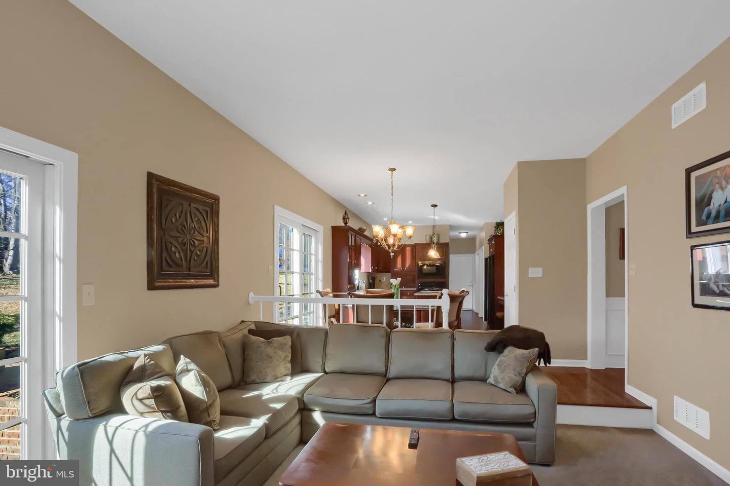 4439 Augusta Drive photo 31