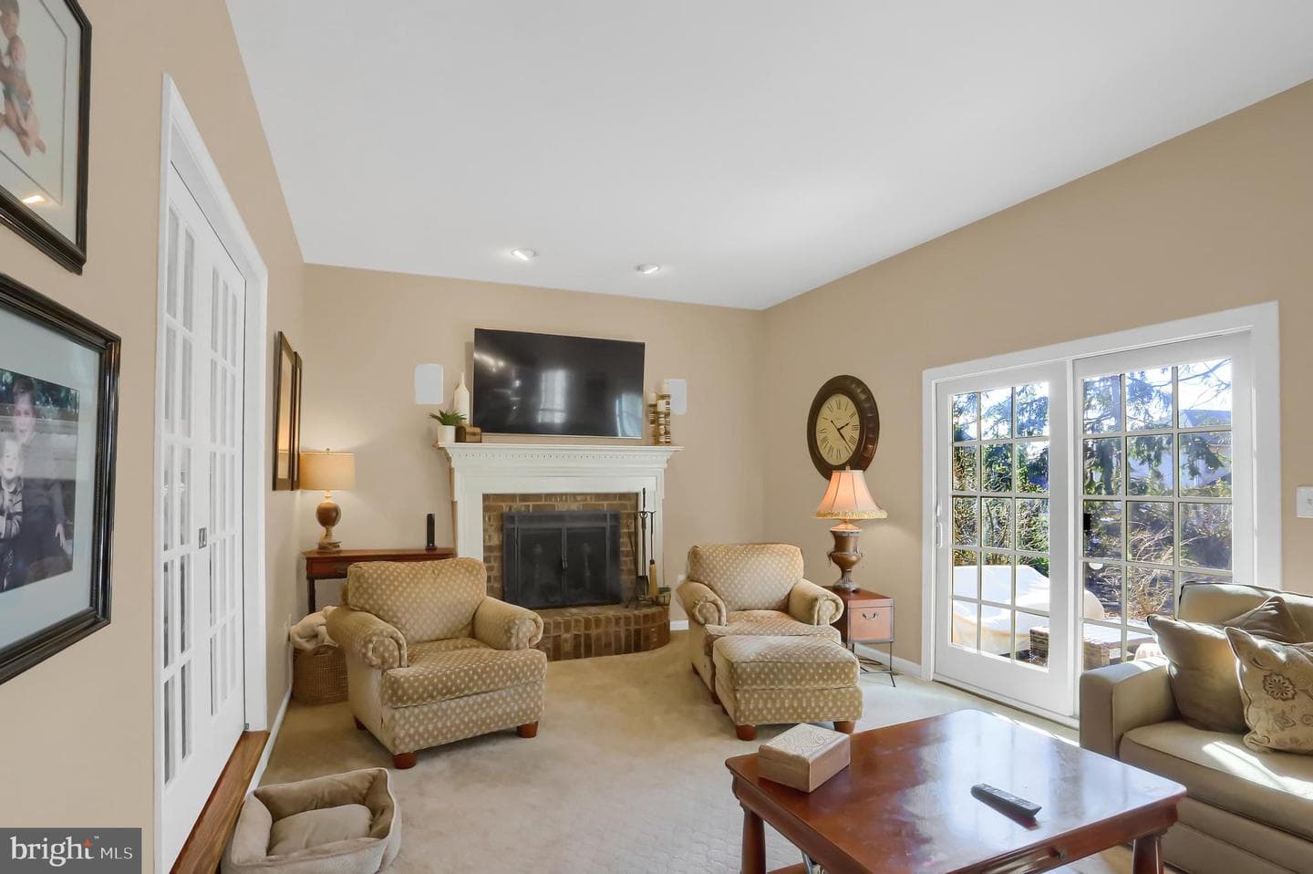 4439 Augusta Drive photo 32