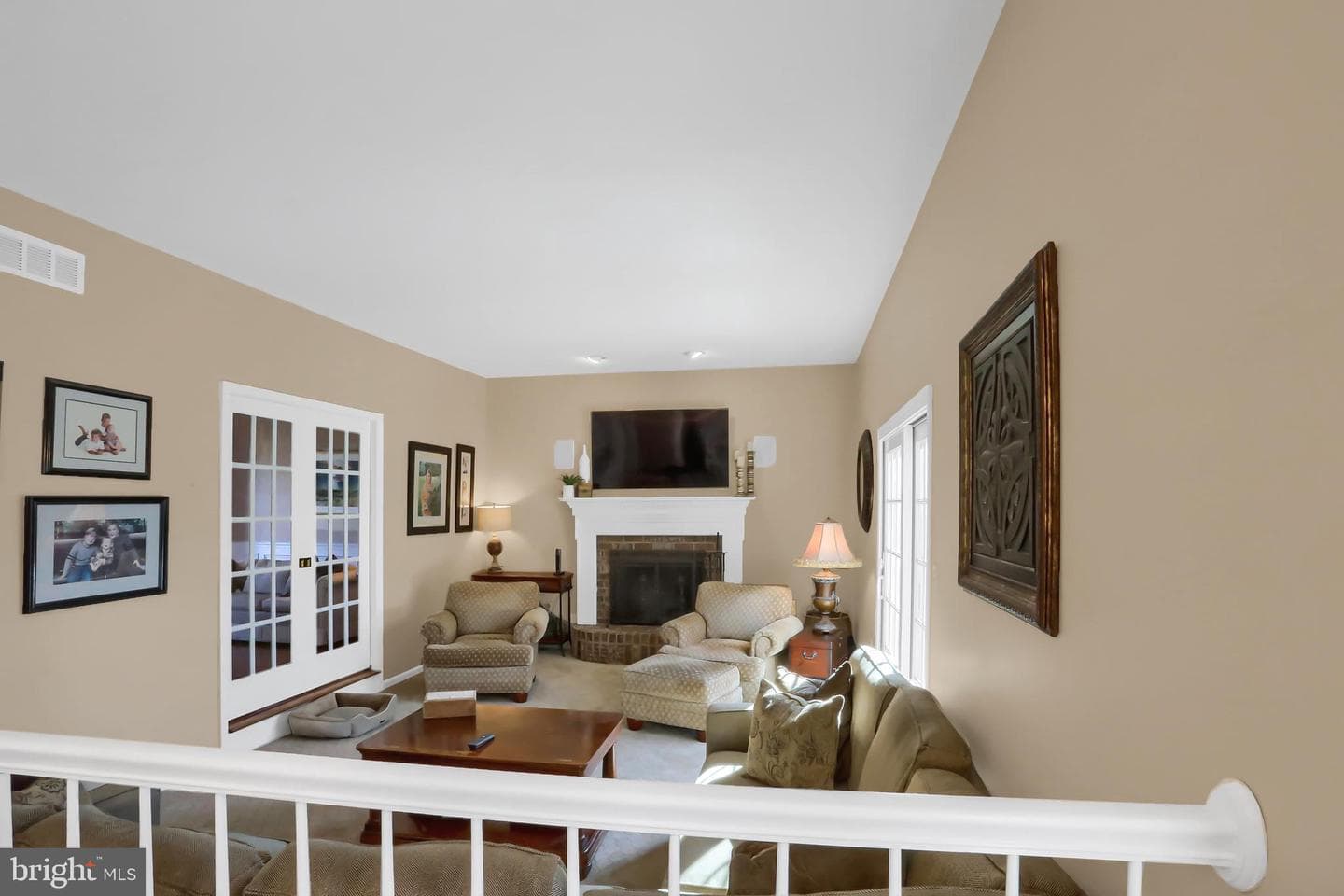 4439 Augusta Drive photo 33