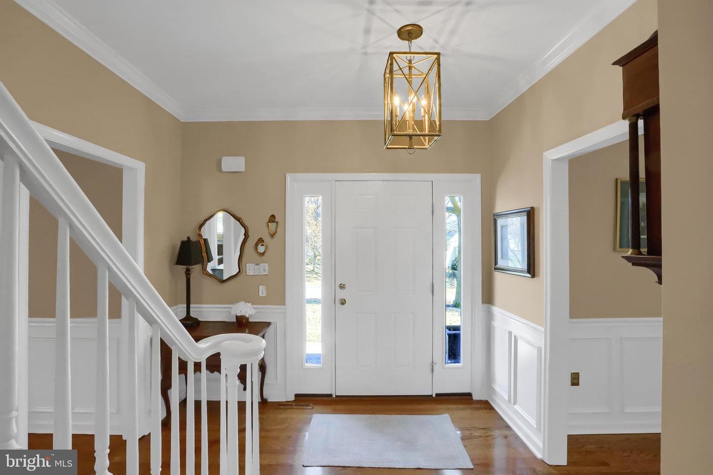 4439 Augusta Drive photo 35