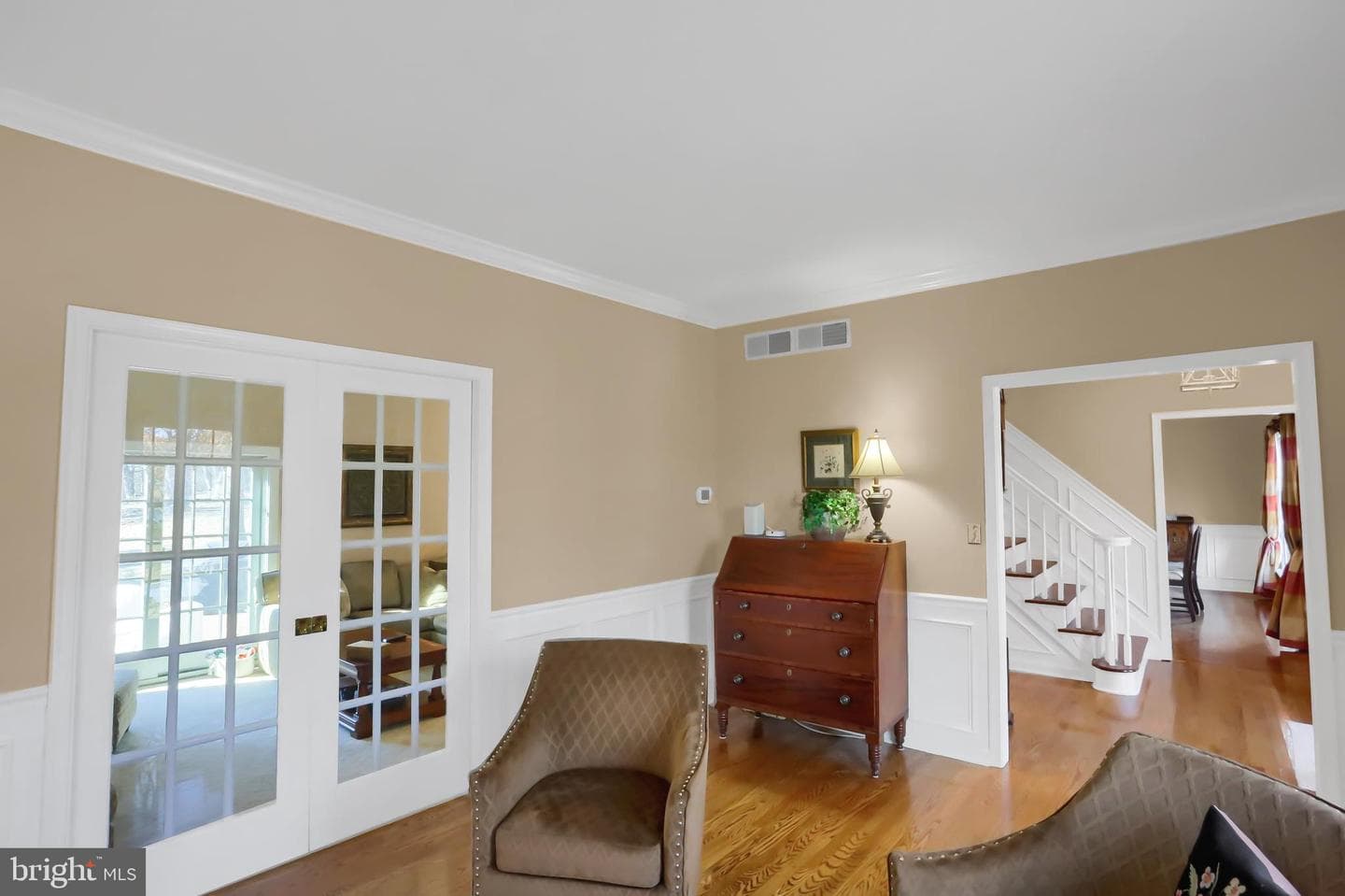 4439 Augusta Drive photo 37