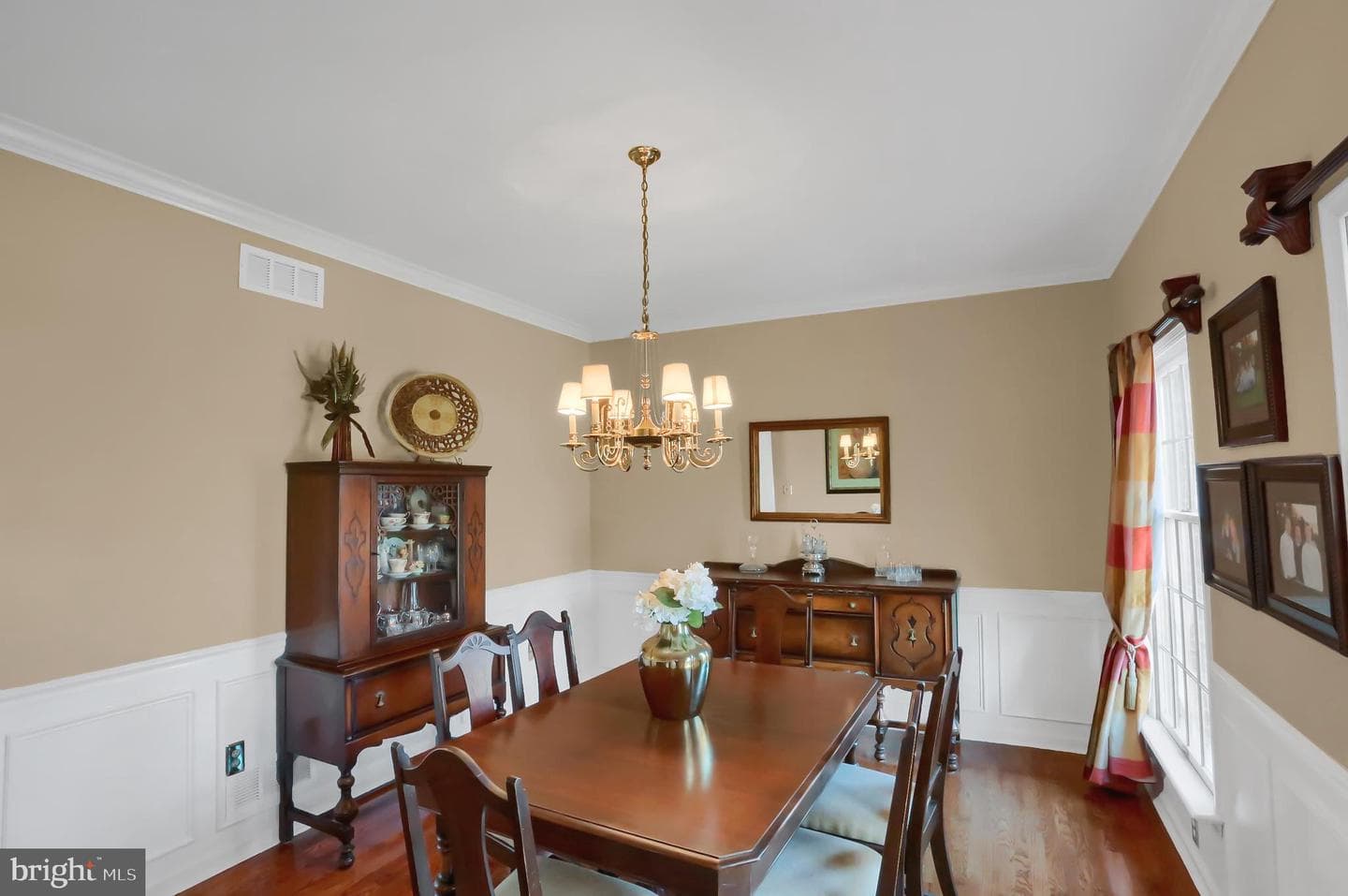 4439 Augusta Drive photo 38