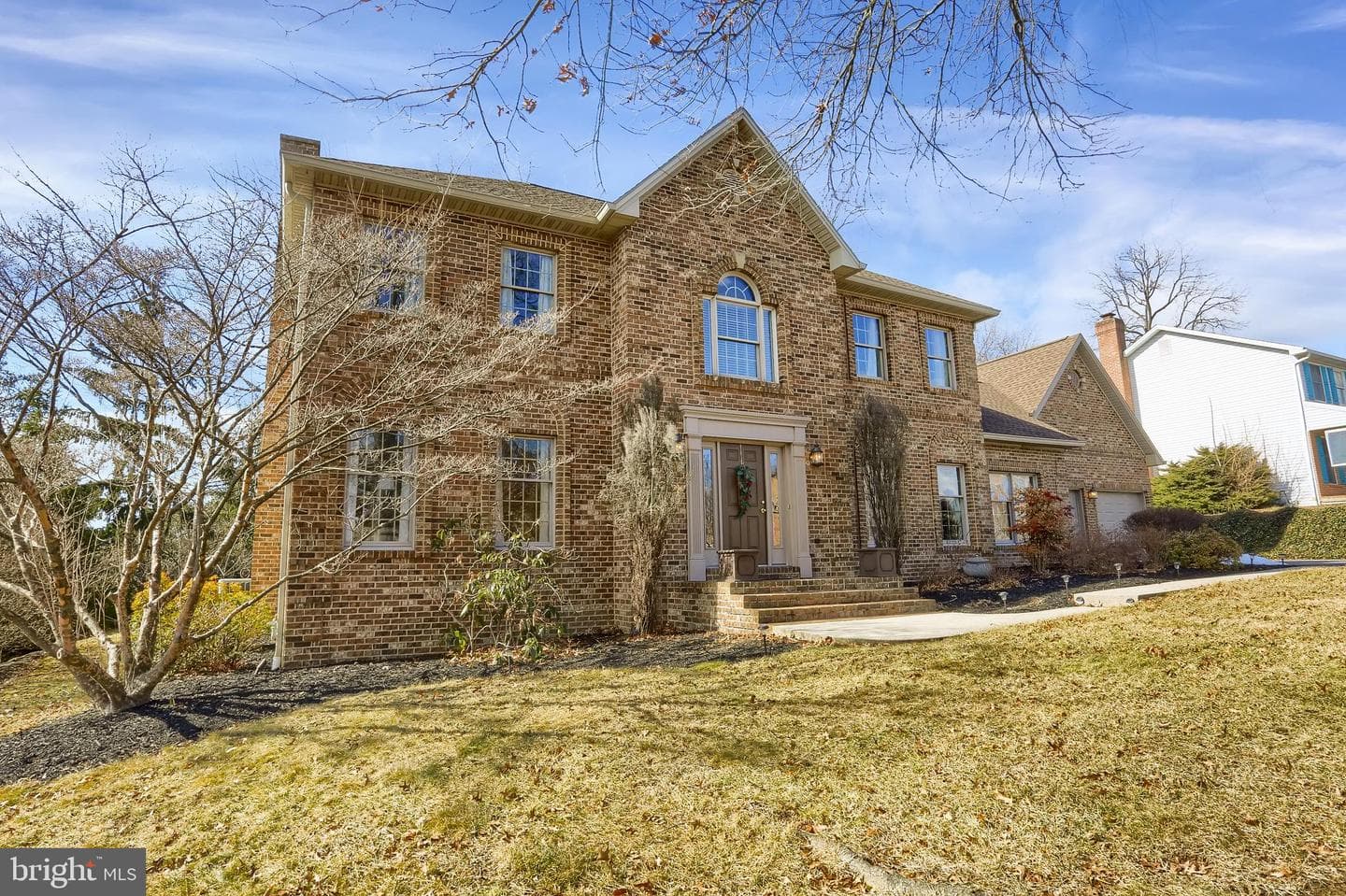 4439 Augusta Drive photo 4