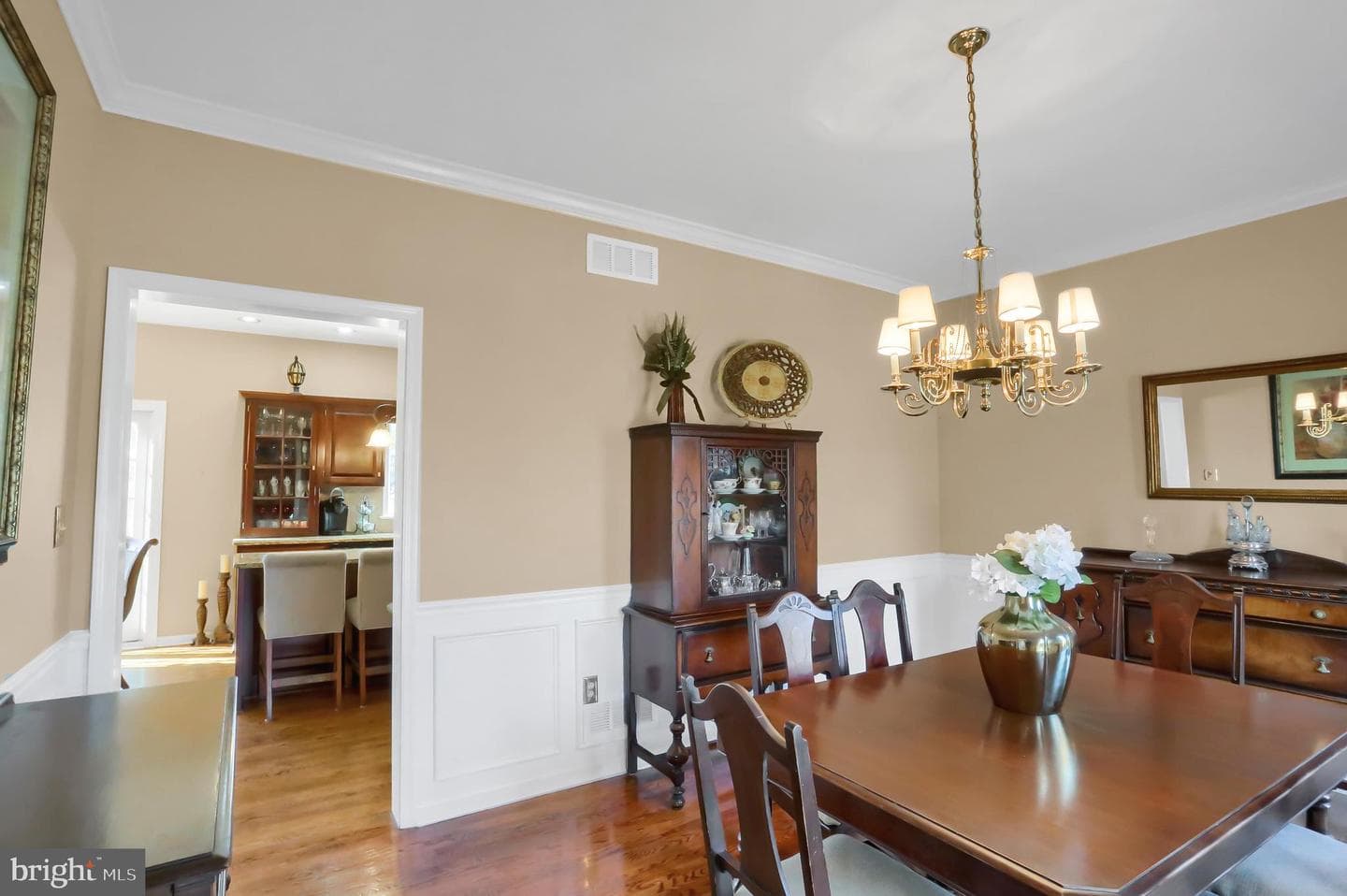 4439 Augusta Drive photo 40