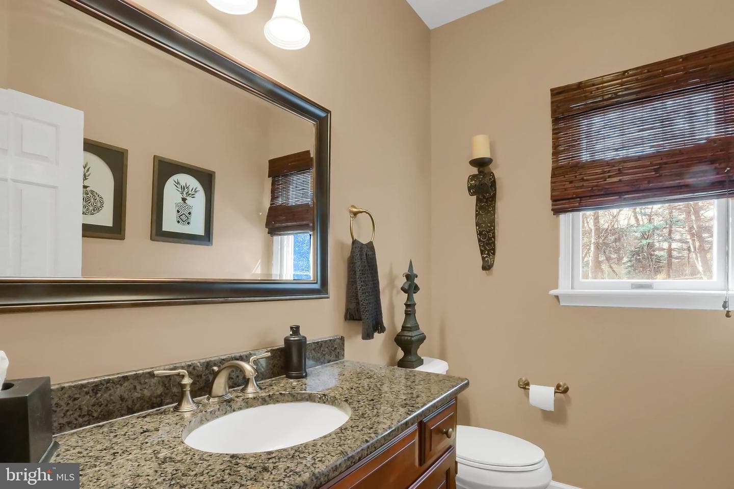 4439 Augusta Drive photo 41