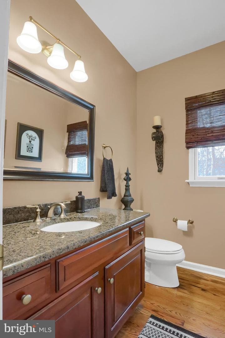 4439 Augusta Drive photo 42