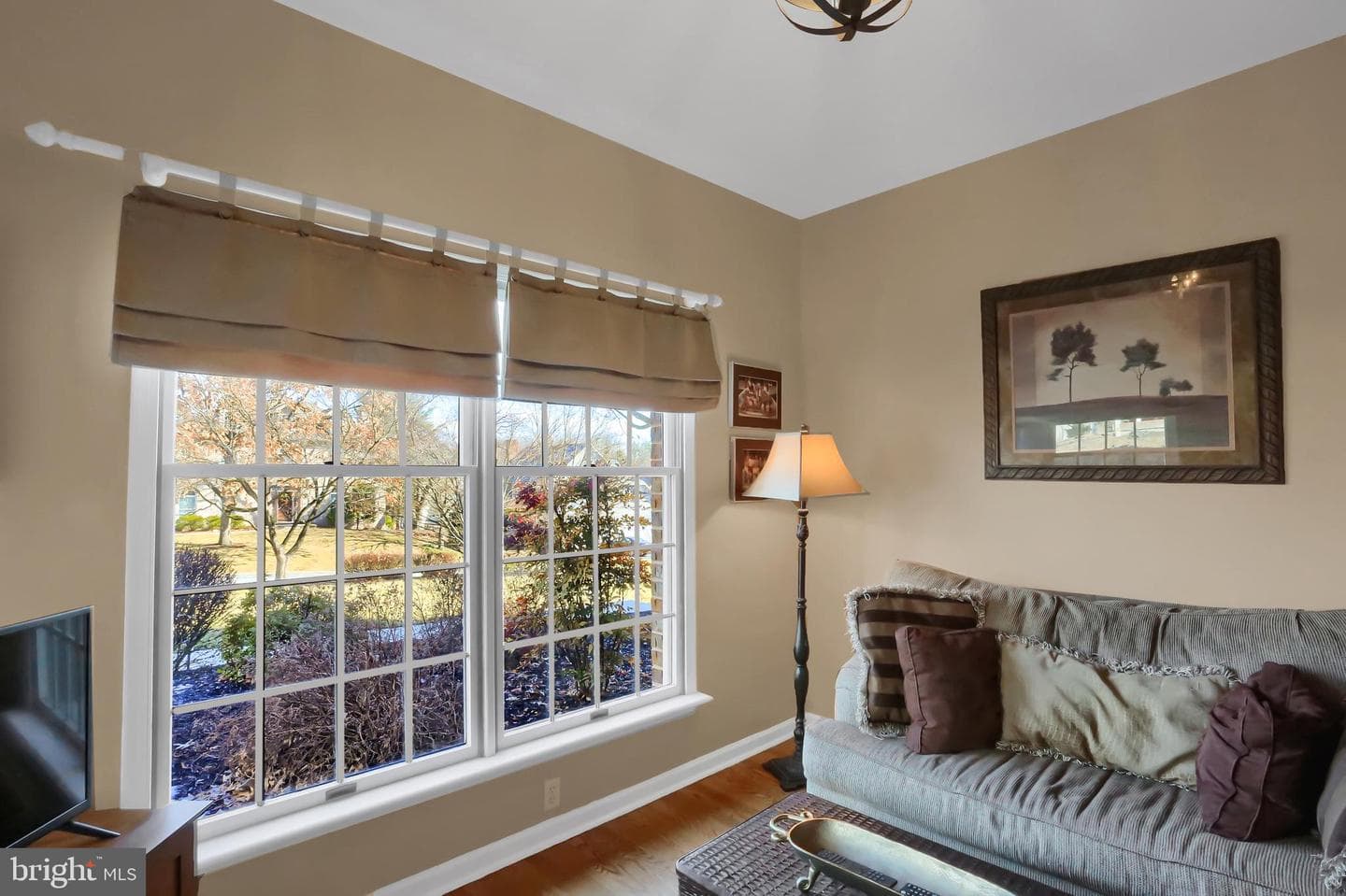 4439 Augusta Drive photo 43