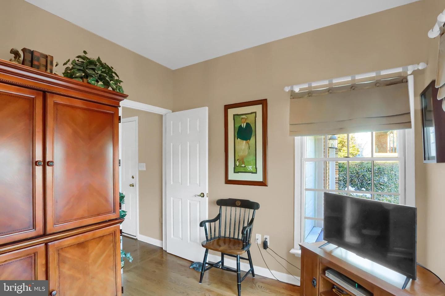 4439 Augusta Drive photo 44