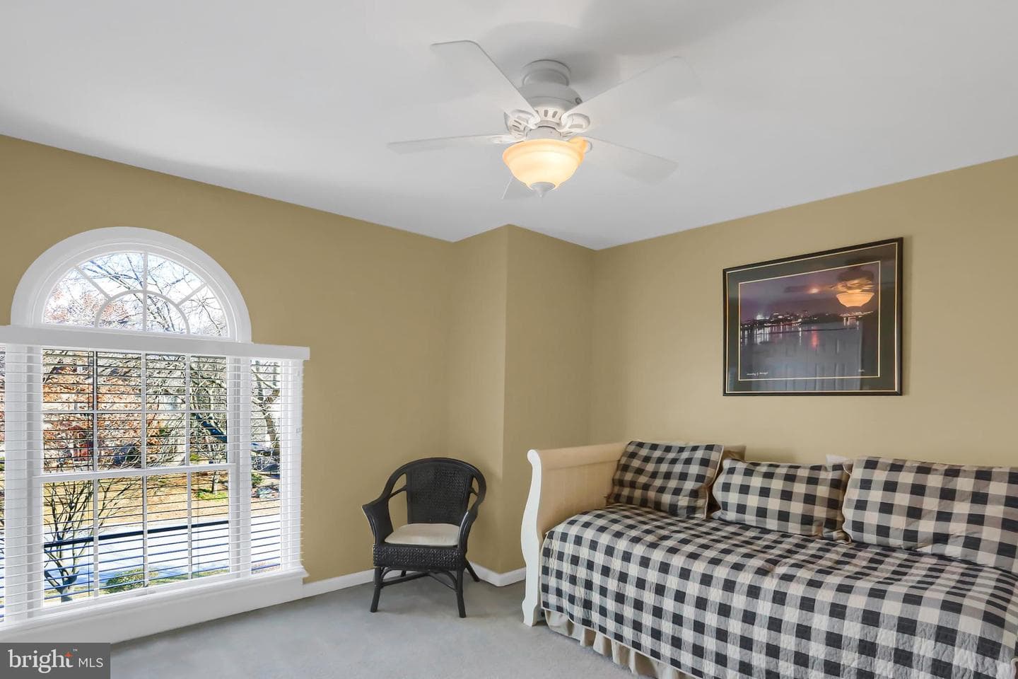 4439 Augusta Drive photo 45