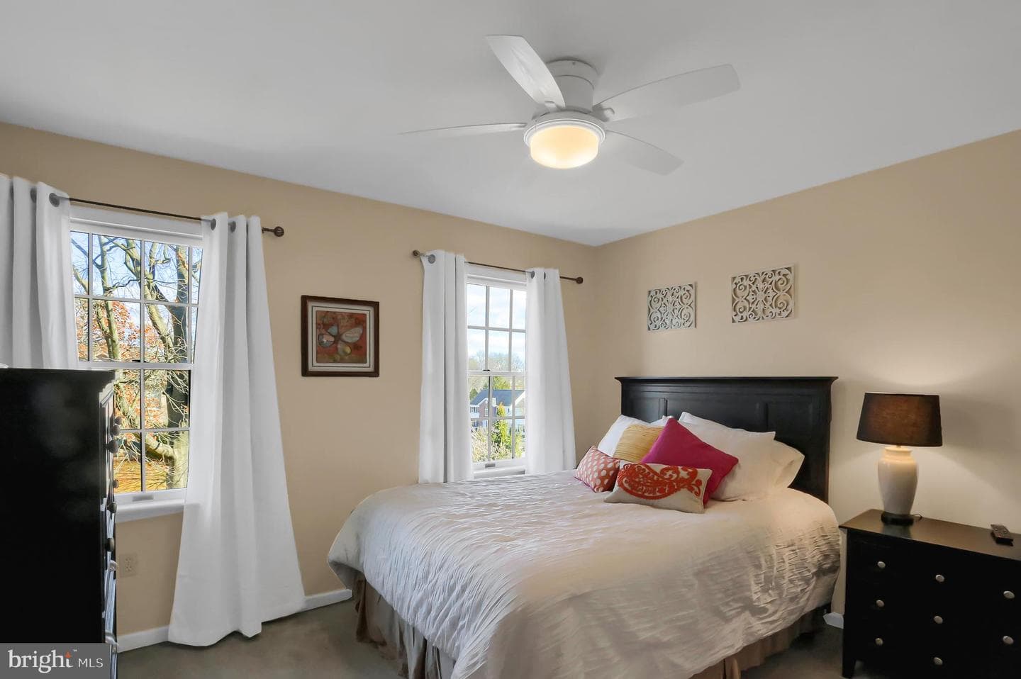 4439 Augusta Drive photo 47