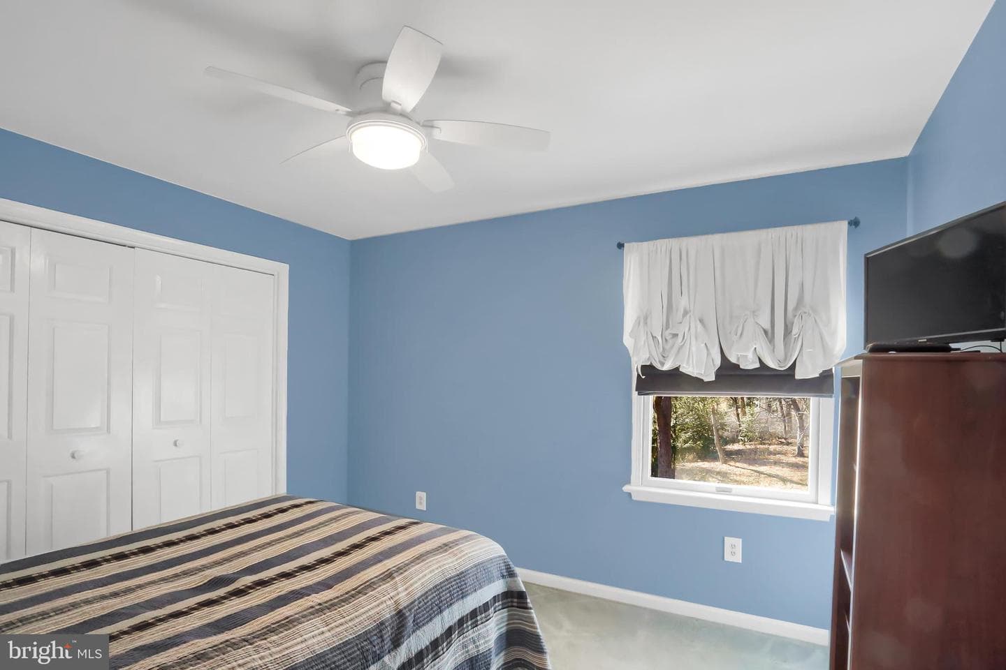 4439 Augusta Drive photo 49